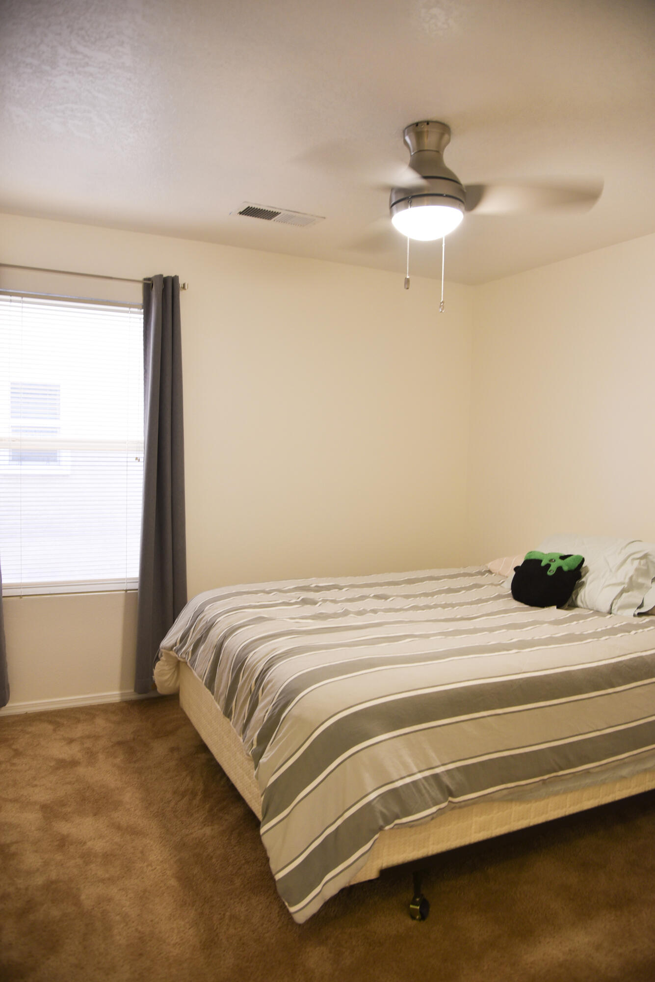 Photo 11 — 7619 Greywolf Road SW
