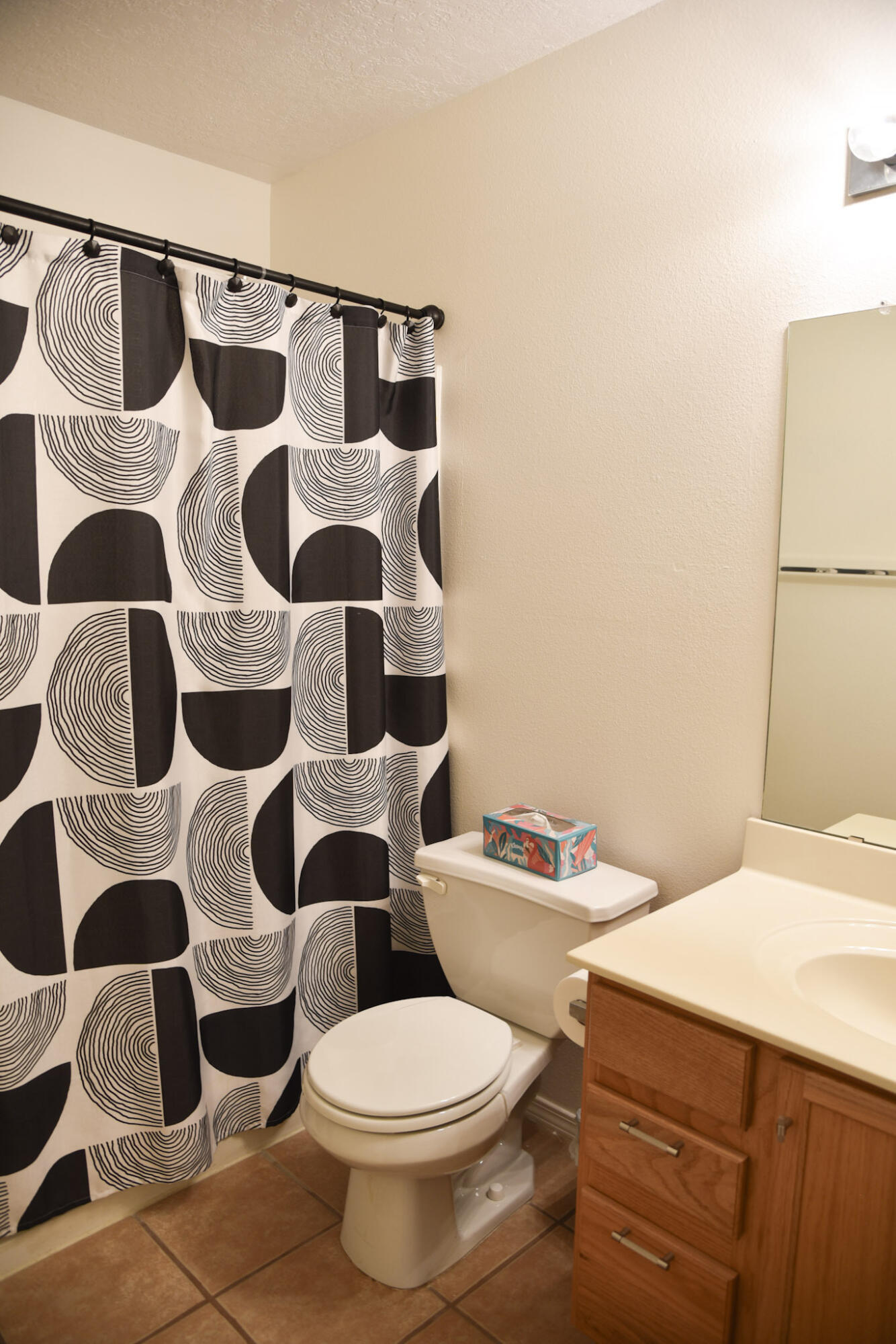Photo 12 — 7619 Greywolf Road SW