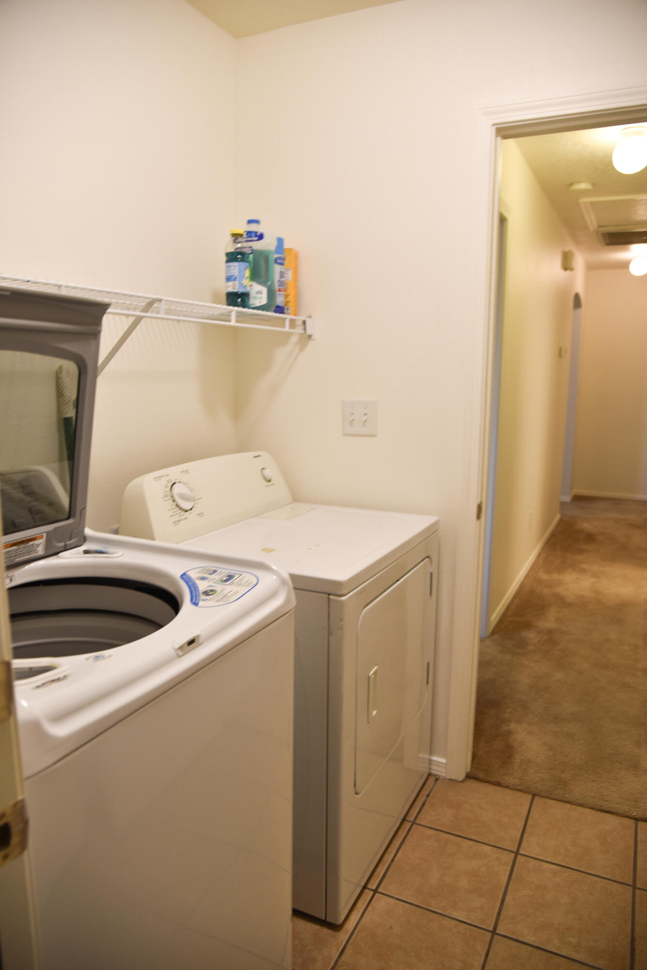 Photo 15 — 7619 Greywolf Road SW