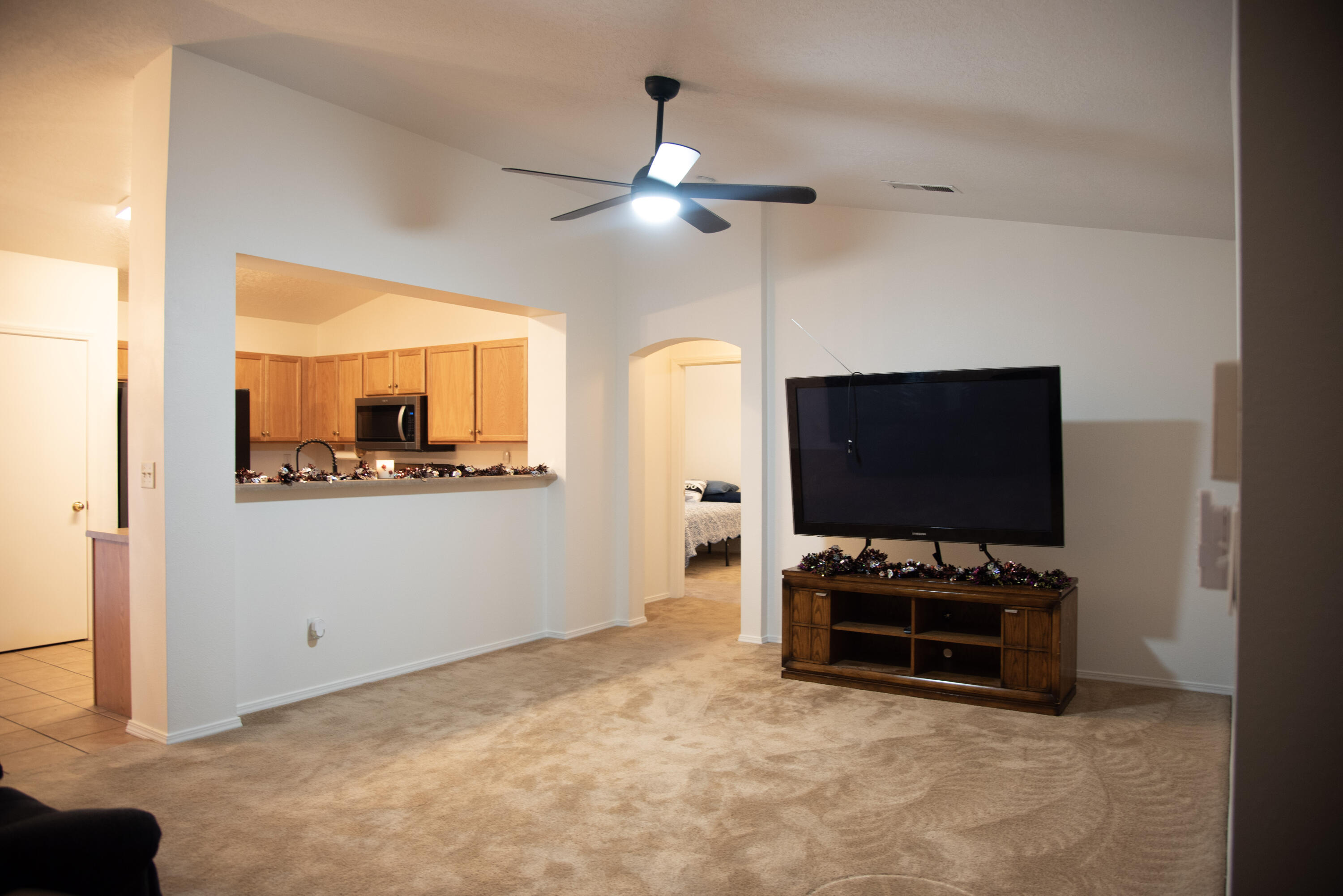 Photo 3 — 7619 Greywolf Road SW