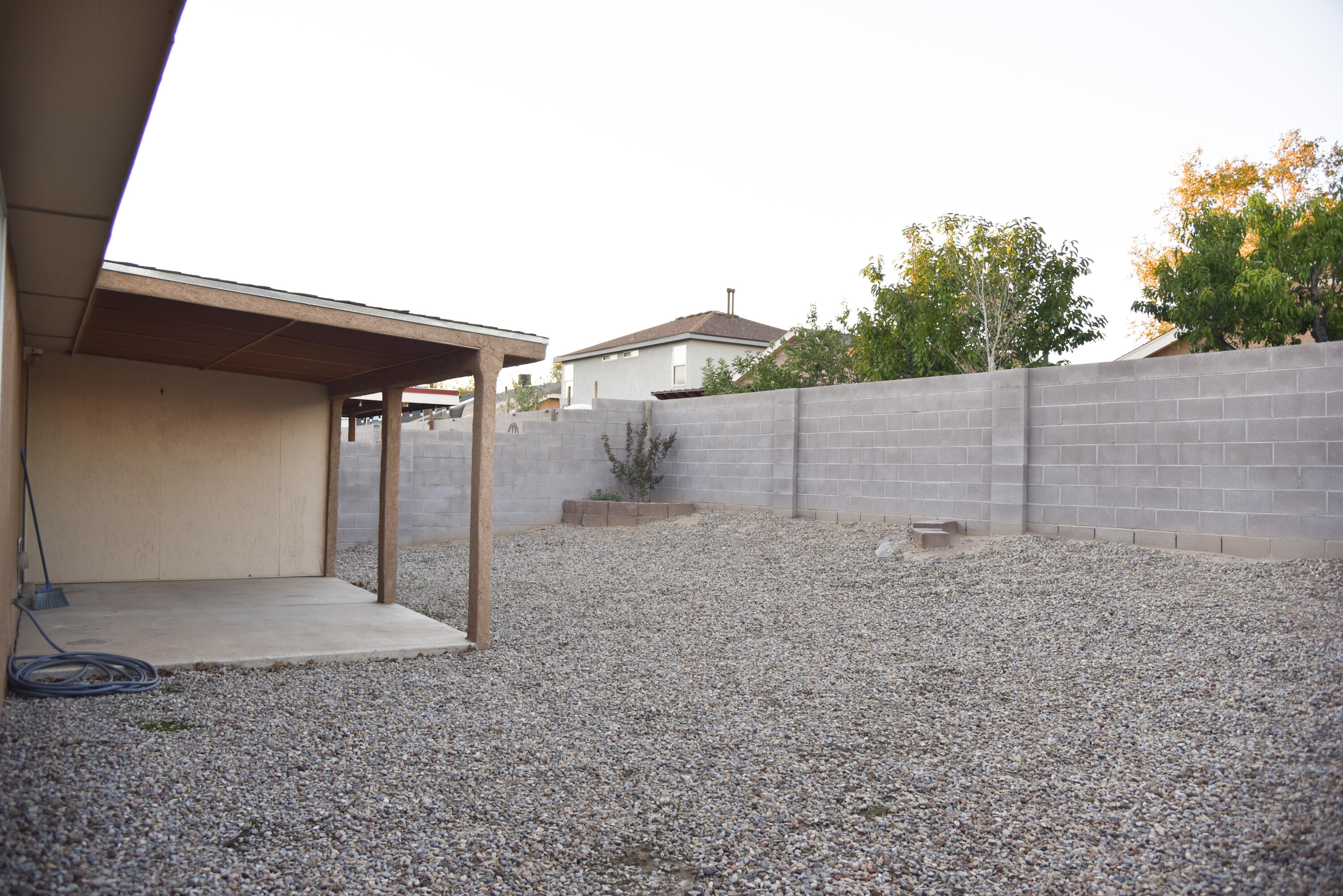 Photo 8 — 7619 Greywolf Road SW