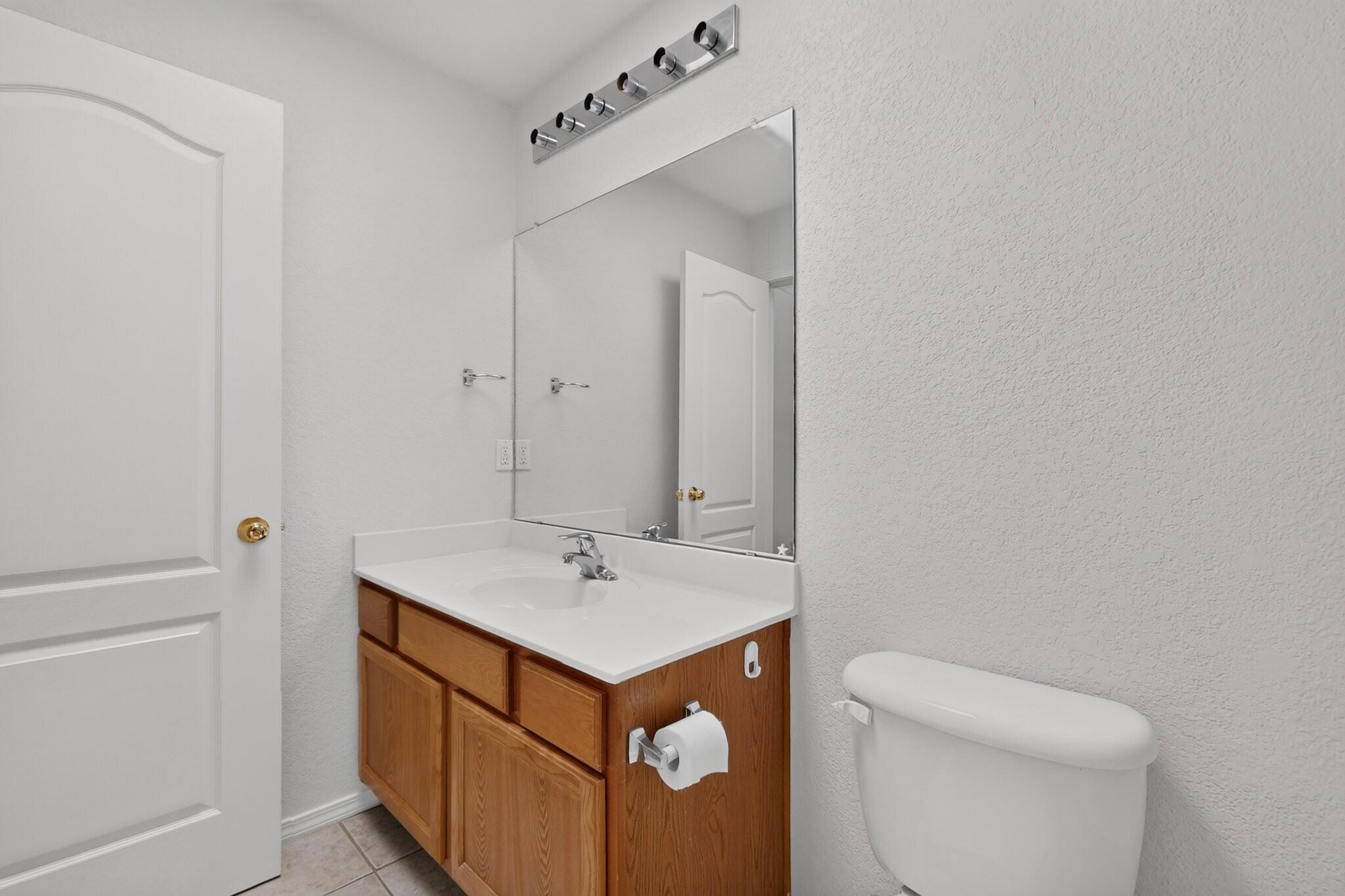 Photo 5 — 672 Peaceful Meadows Drive NE