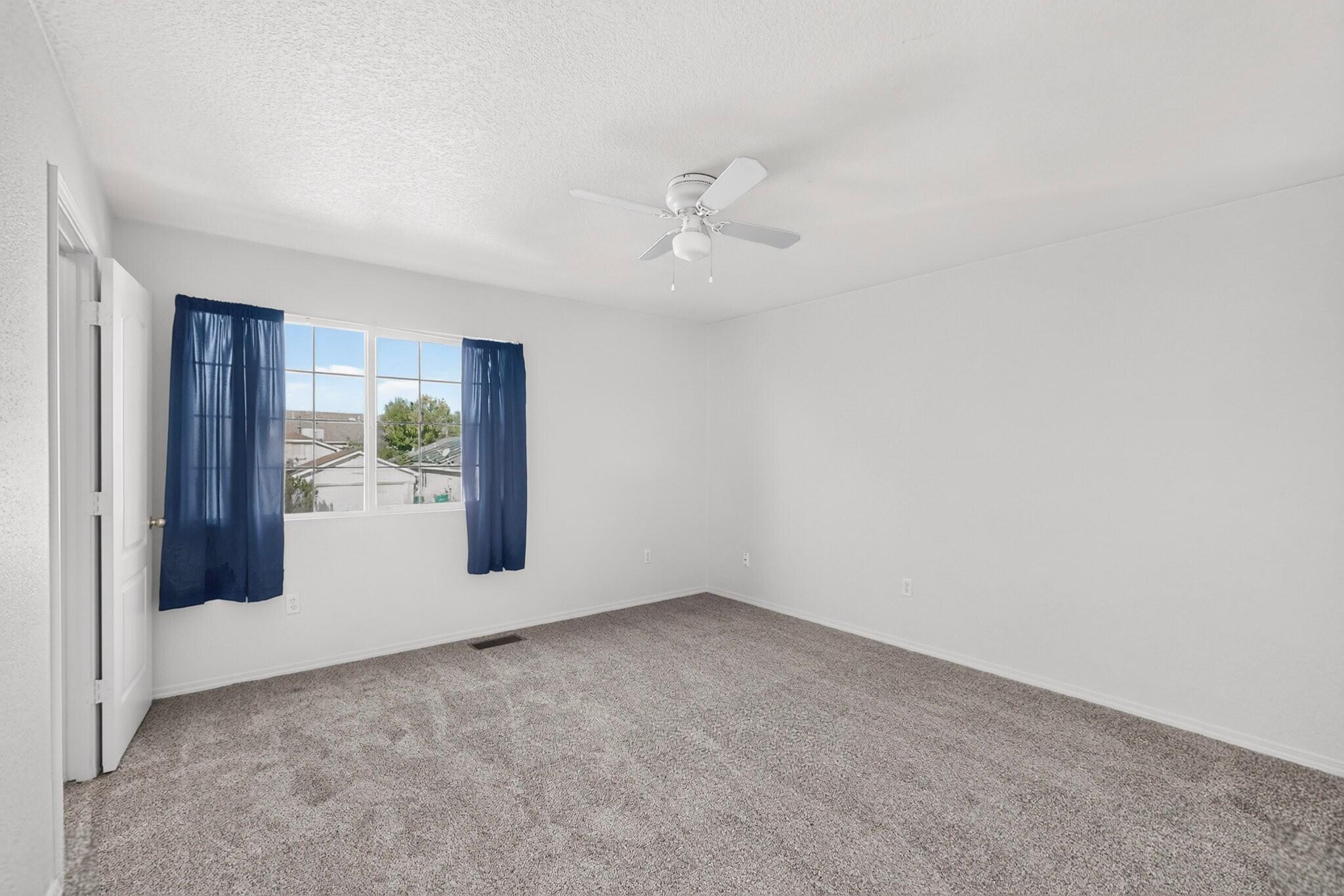 Photo 6 — 672 Peaceful Meadows Drive NE