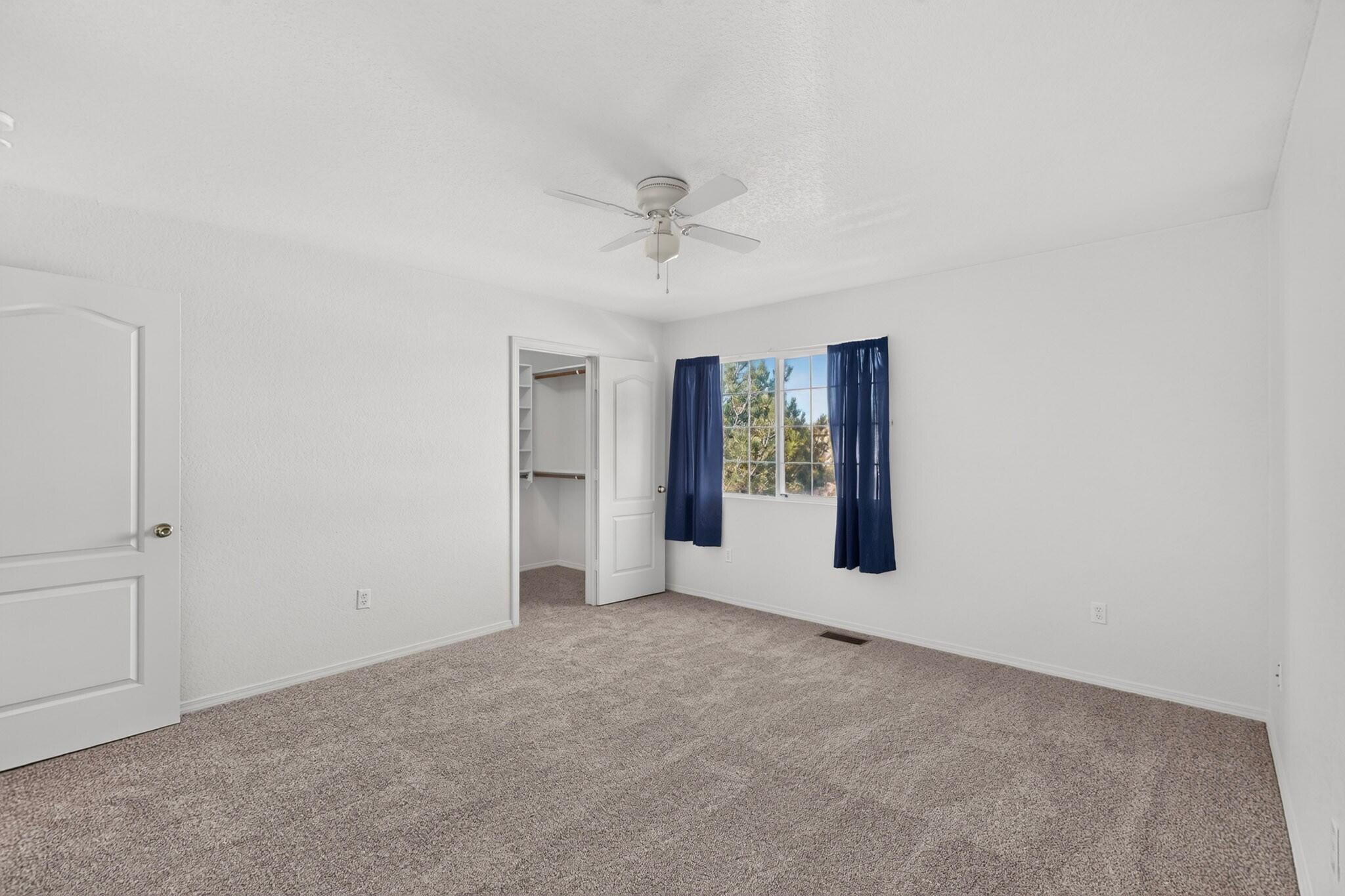Photo 7 — 672 Peaceful Meadows Drive NE