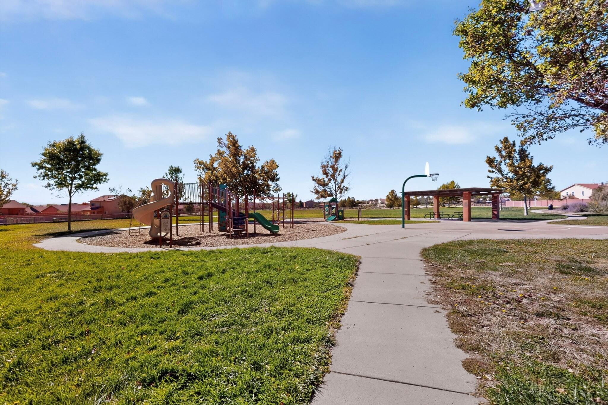 Photo 17 — 672 Peaceful Meadows Drive NE