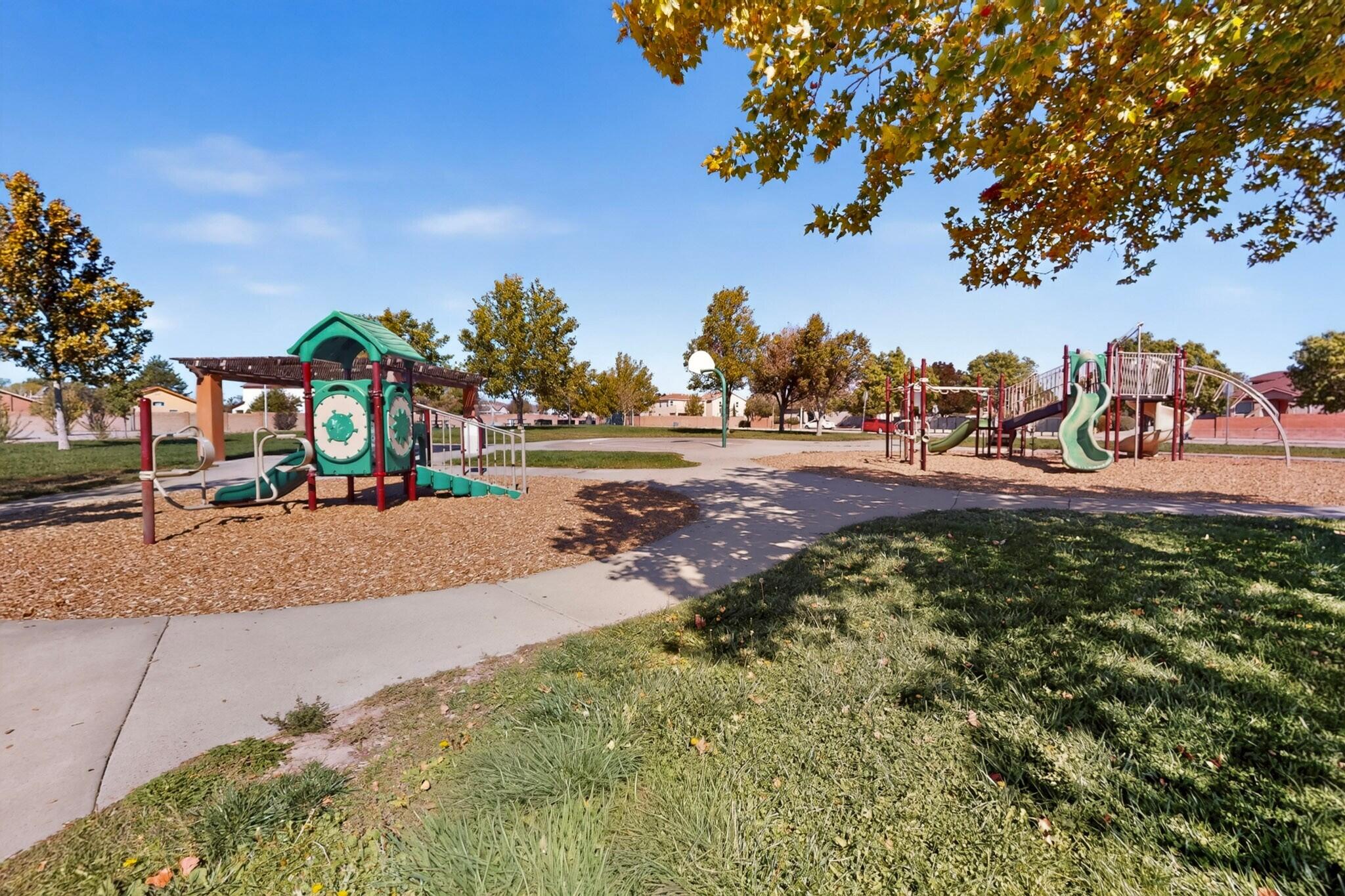 Photo 2 — 672 Peaceful Meadows Drive NE