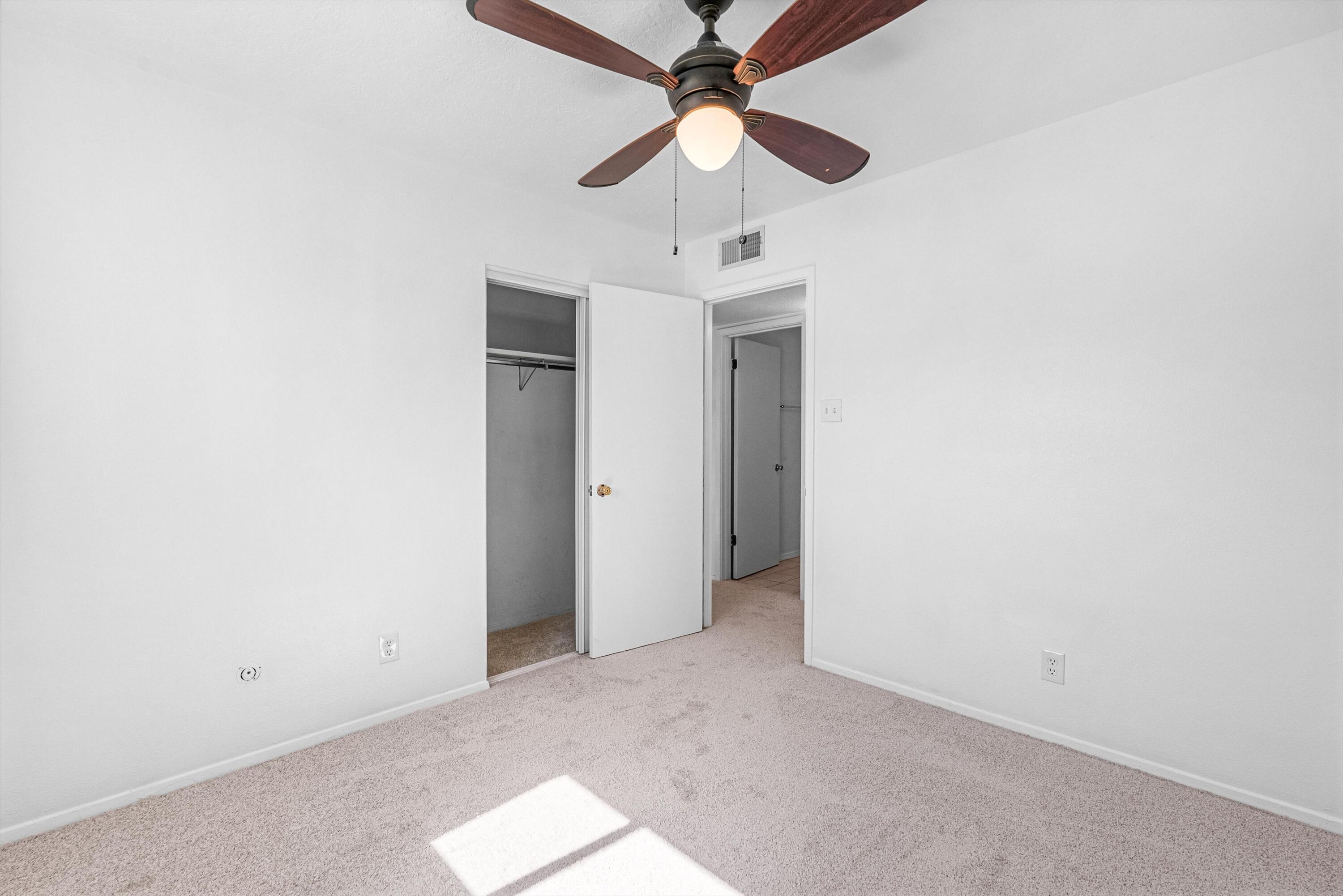 Photo 11 — 11205 Chico Road NE