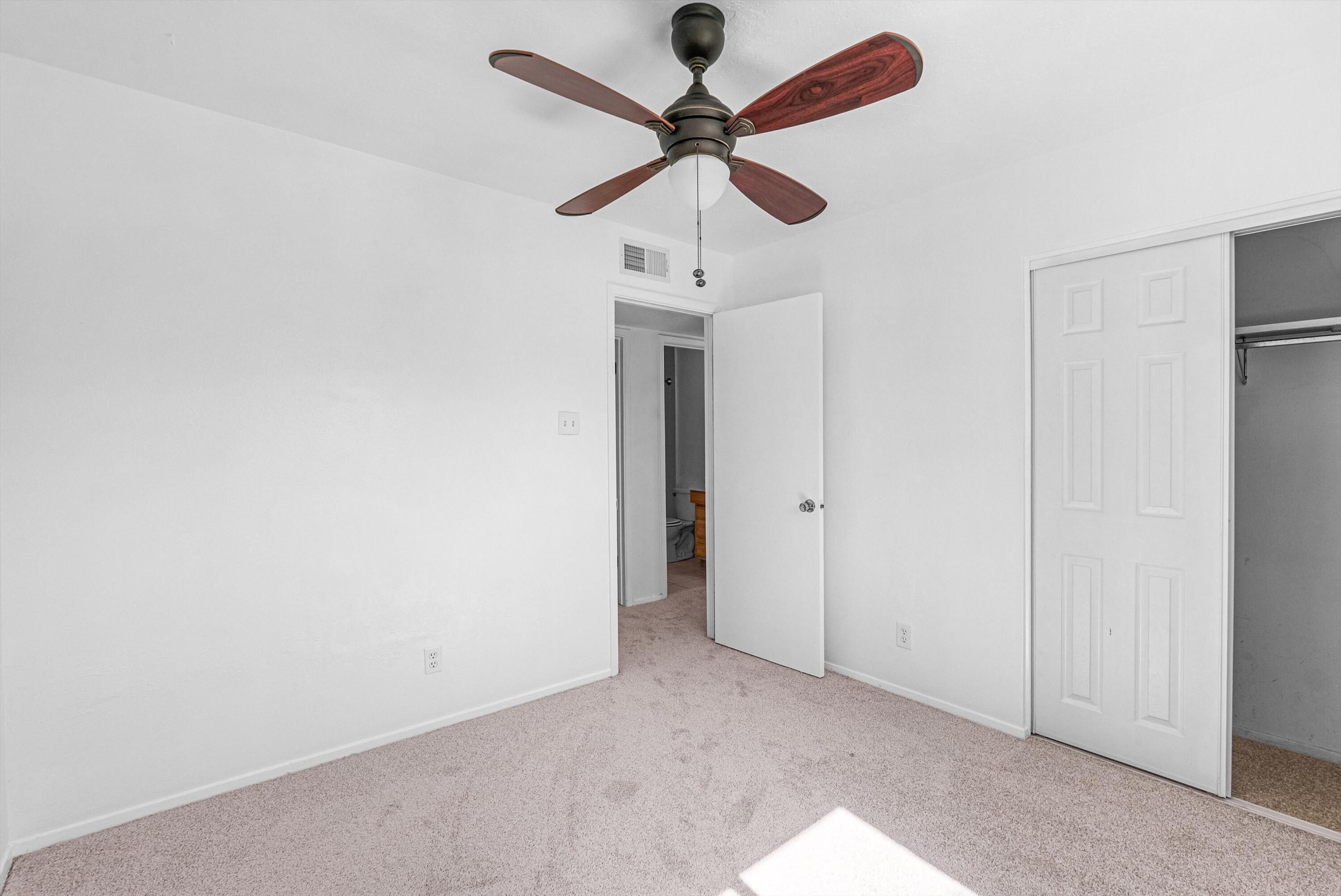 Photo 14 — 11205 Chico Road NE