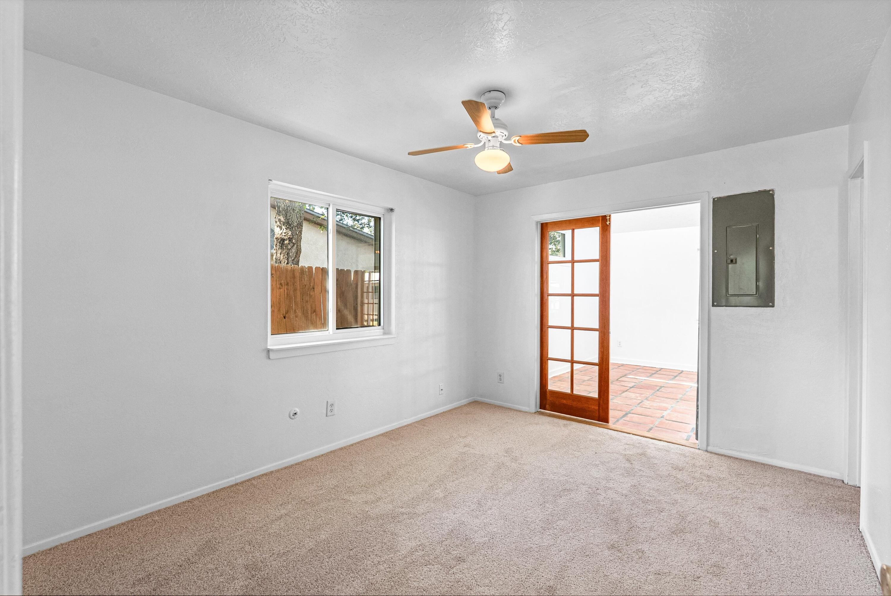 Photo 15 — 11205 Chico Road NE