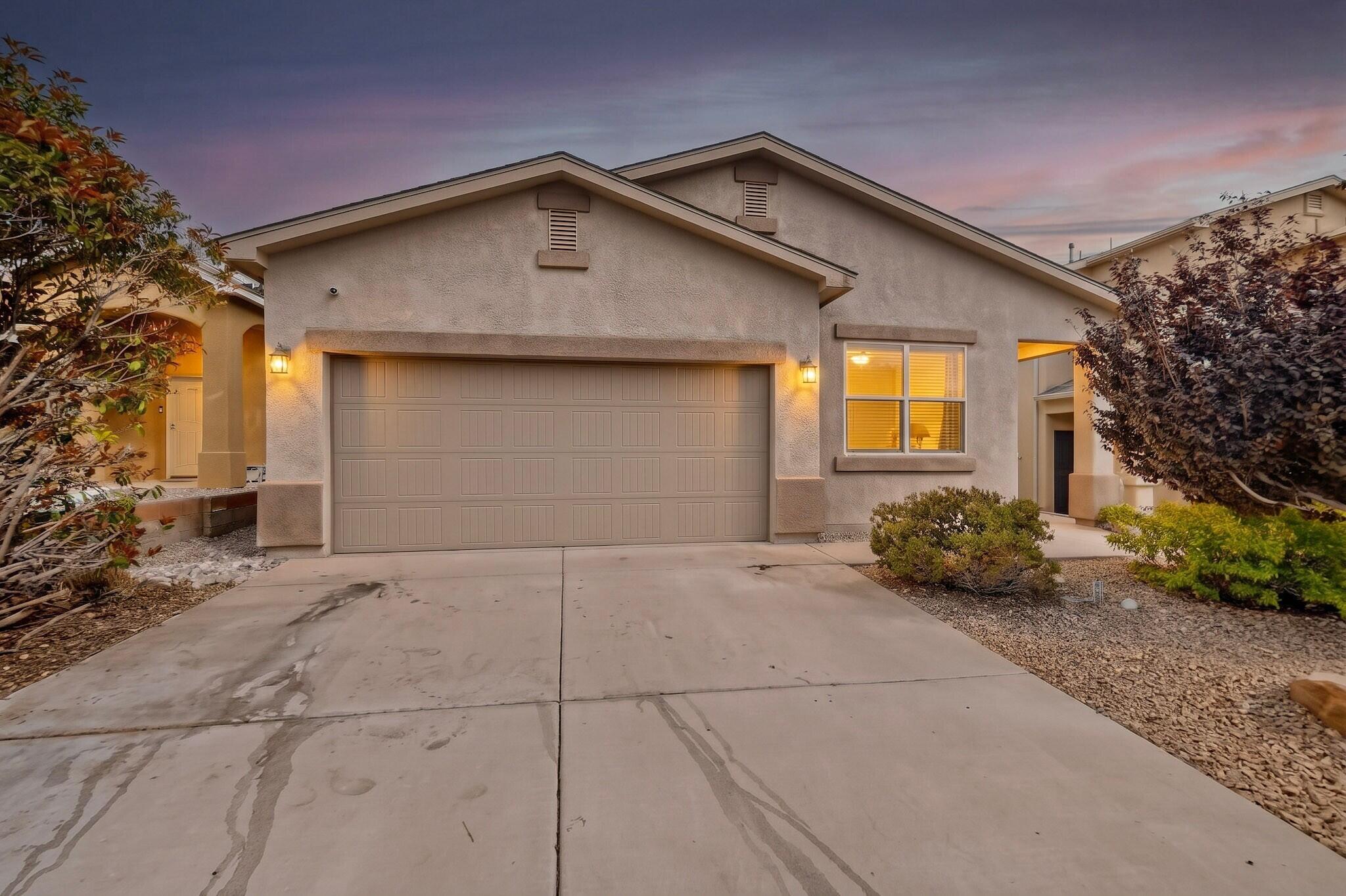 10735 Antler Tool Road SW