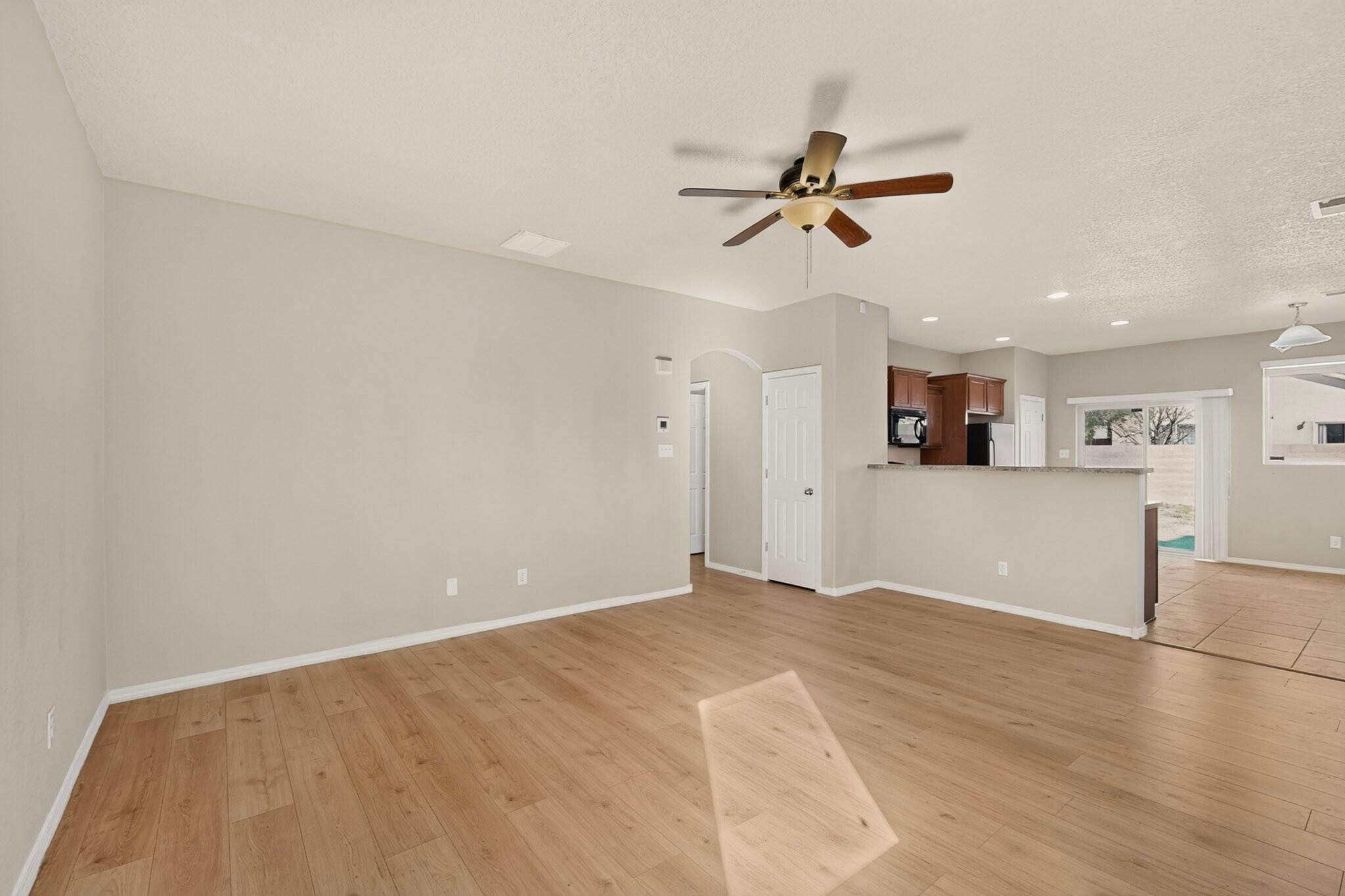 Photo 12 — 10735 Antler Tool Road SW