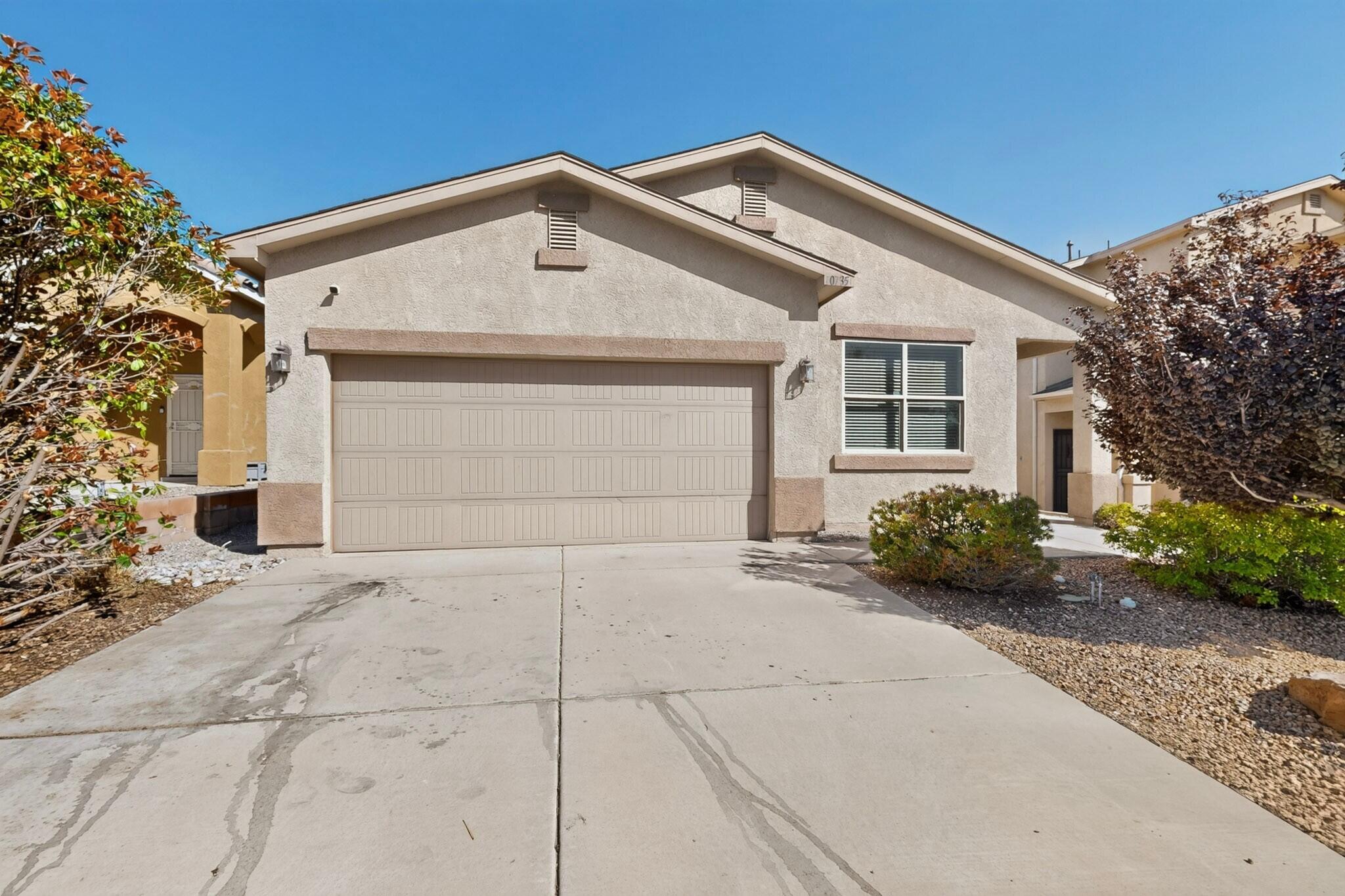 Photo 2 — 10735 Antler Tool Road SW