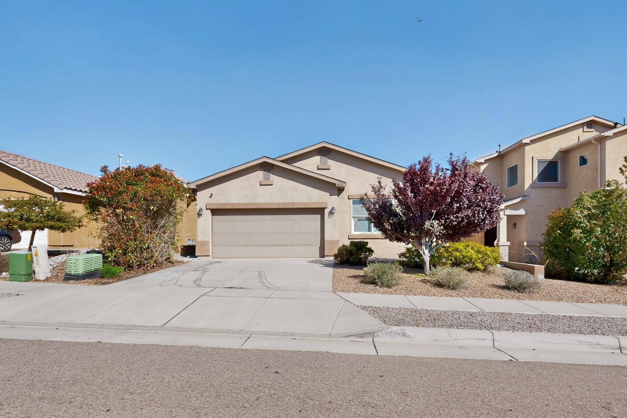 Photo 3 — 10735 Antler Tool Road SW