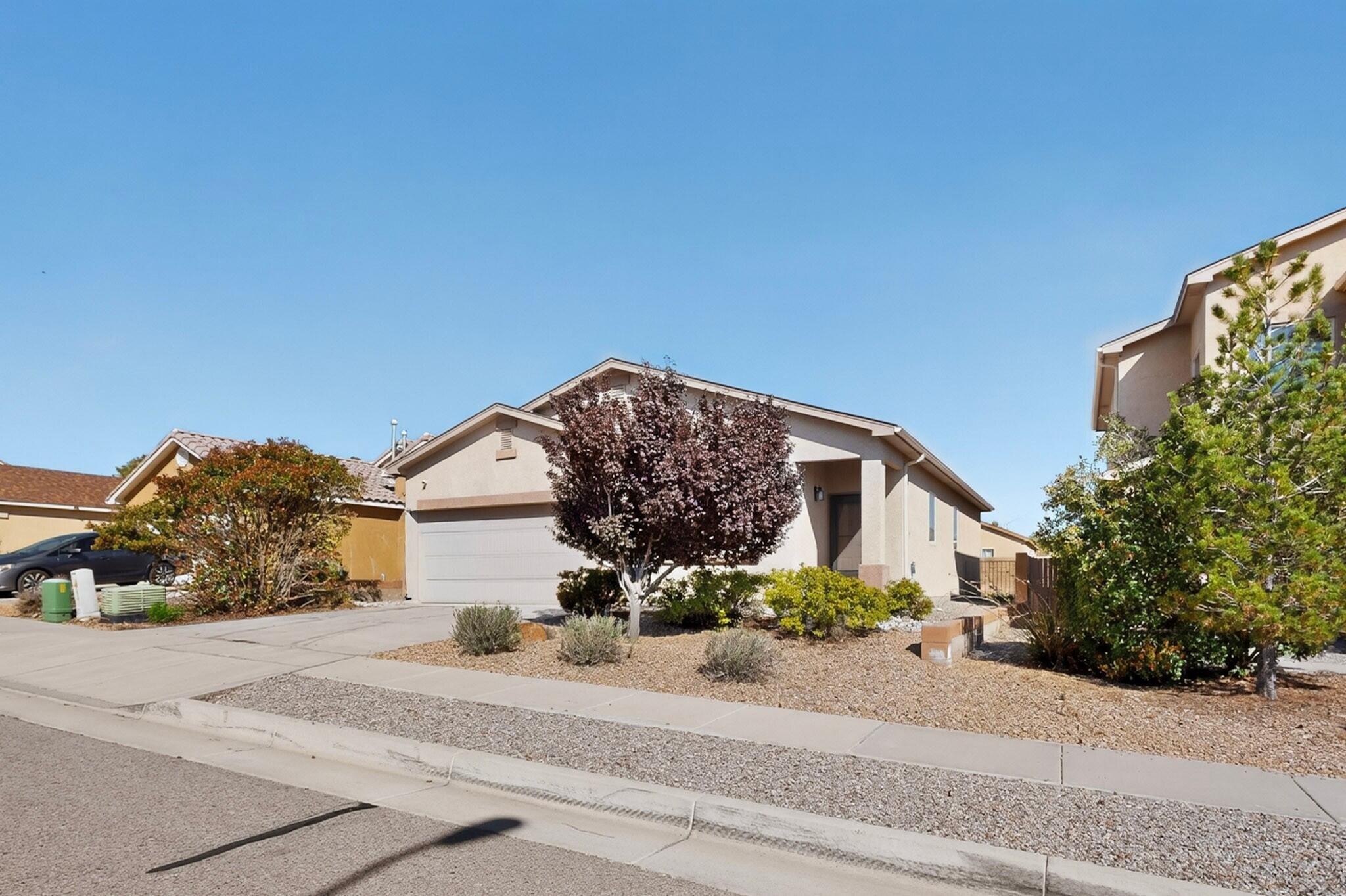 Photo 4 — 10735 Antler Tool Road SW