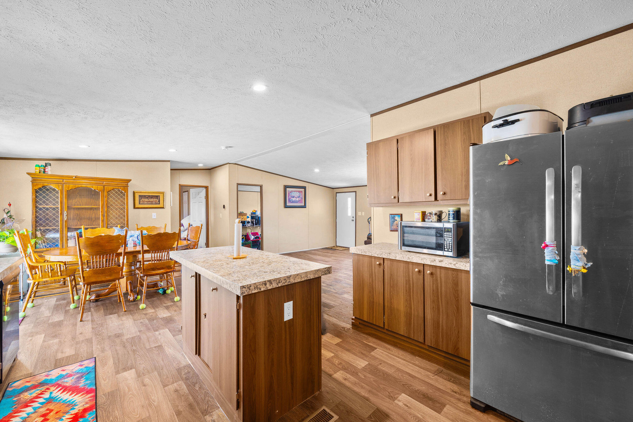 Photo 14 — 809 Maple Avenue