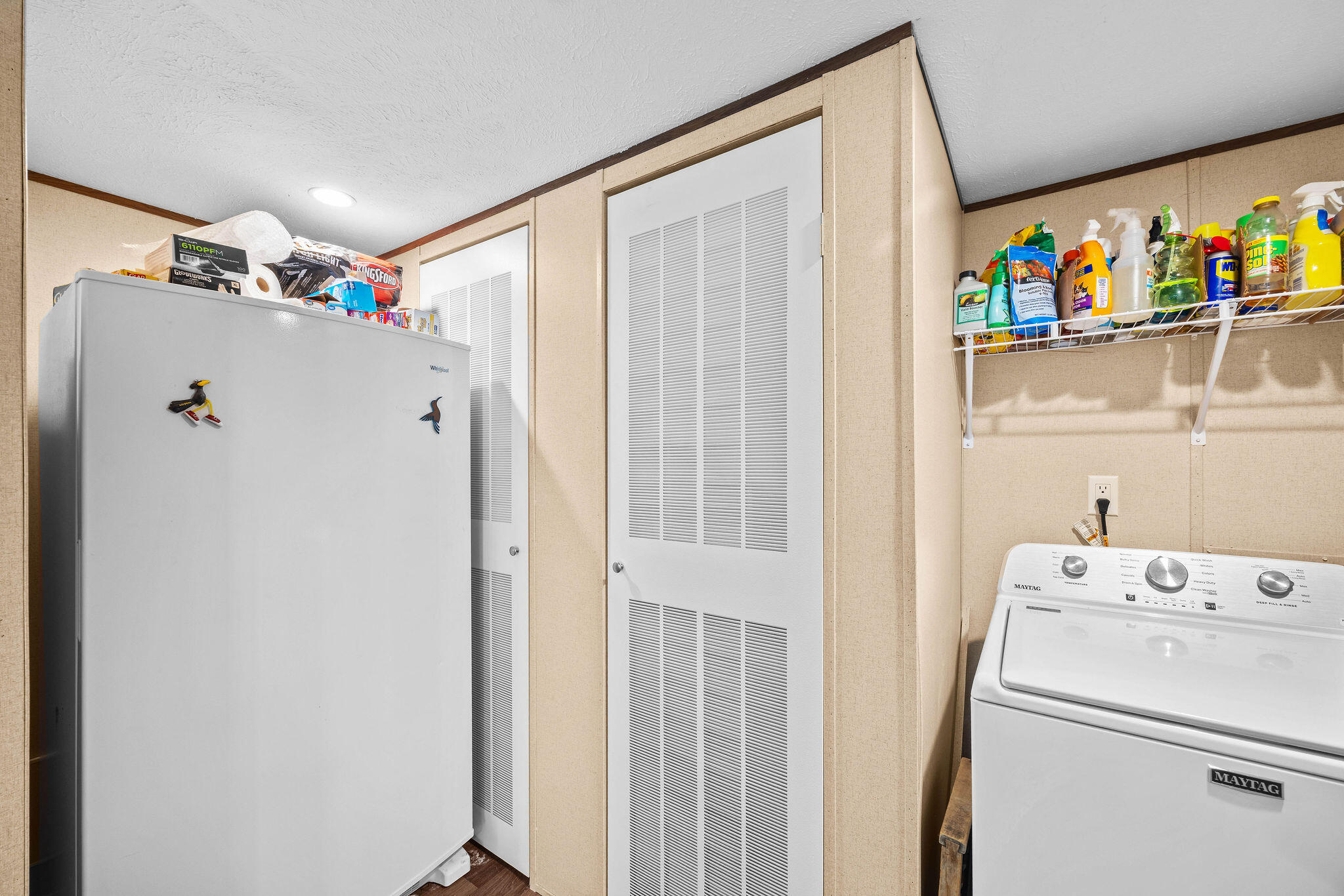 Photo 16 — 809 Maple Avenue