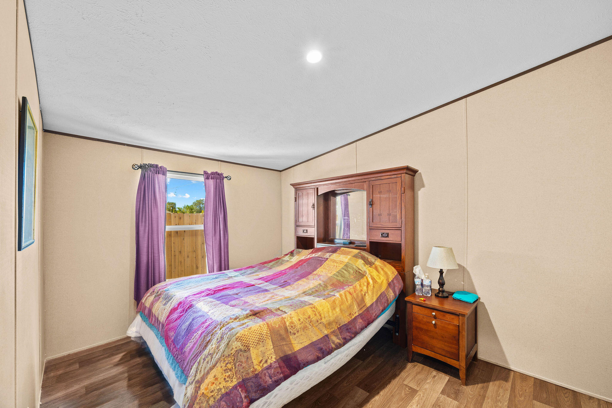 Photo 18 — 809 Maple Avenue
