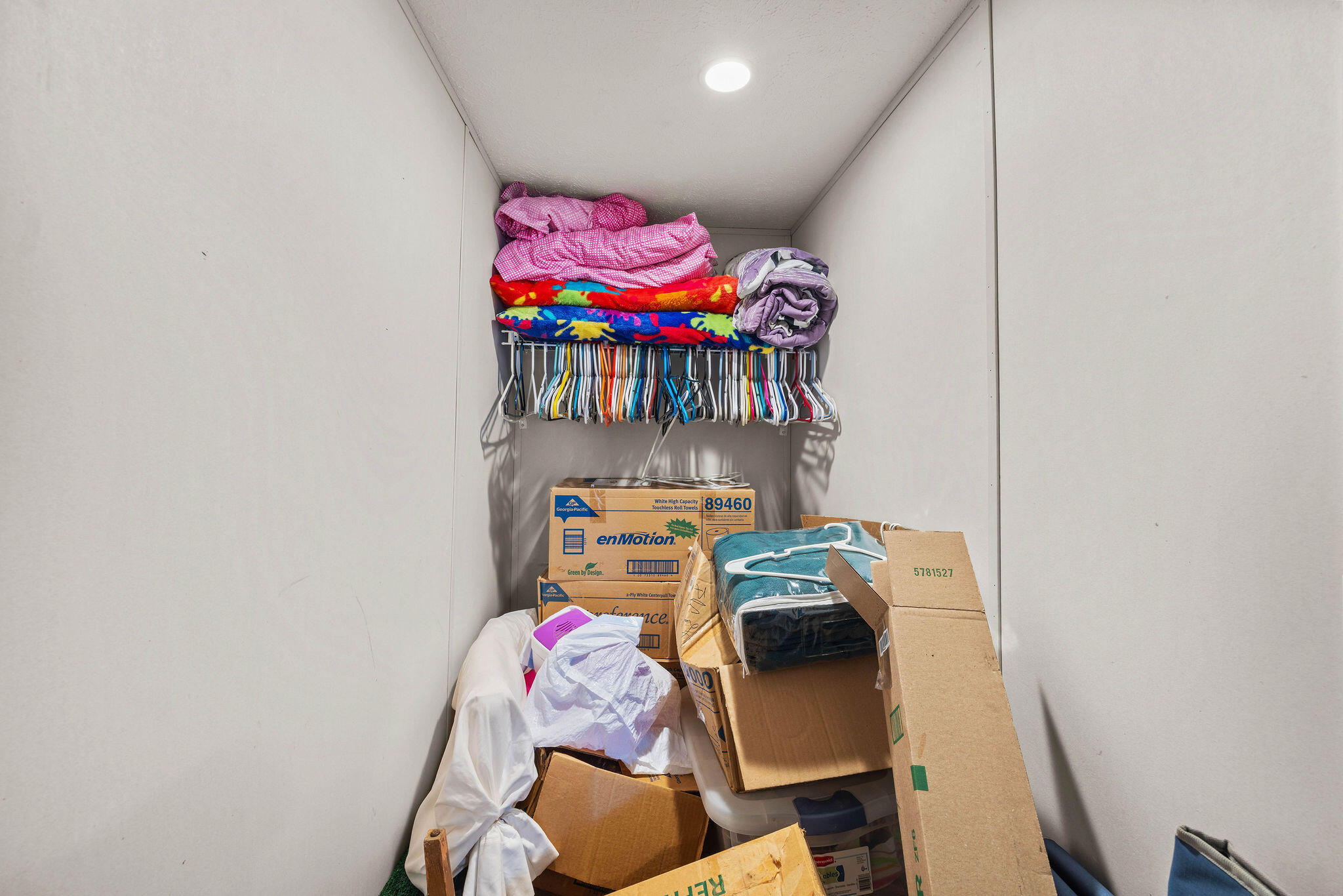 Photo 20 — 809 Maple Avenue