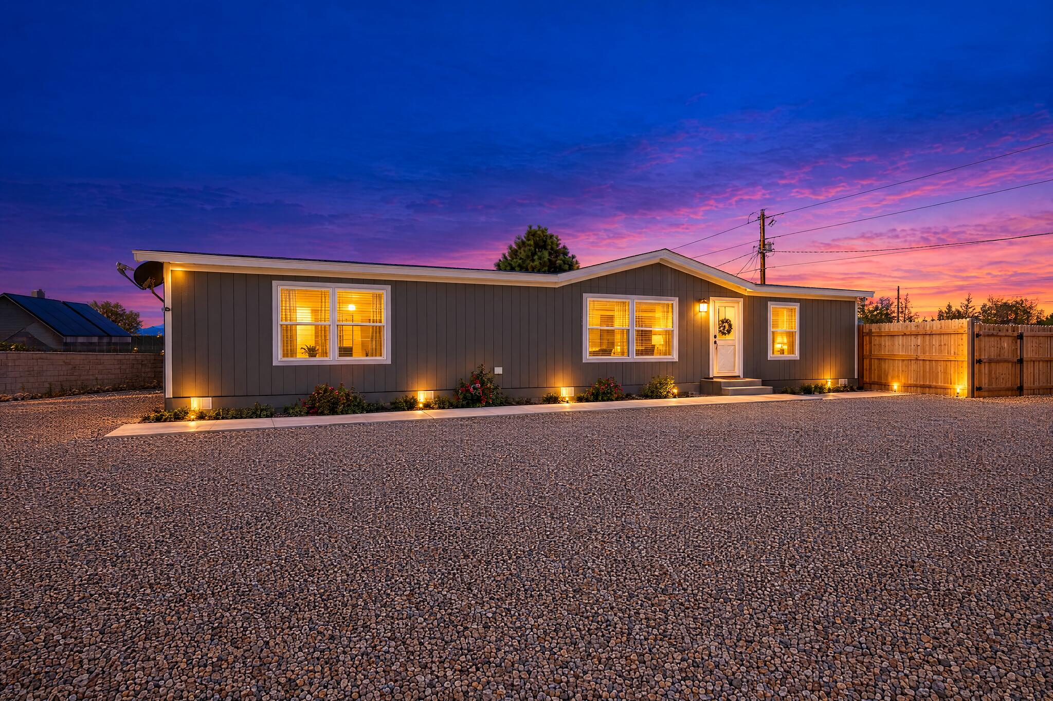 Photo 2 — 809 Maple Avenue