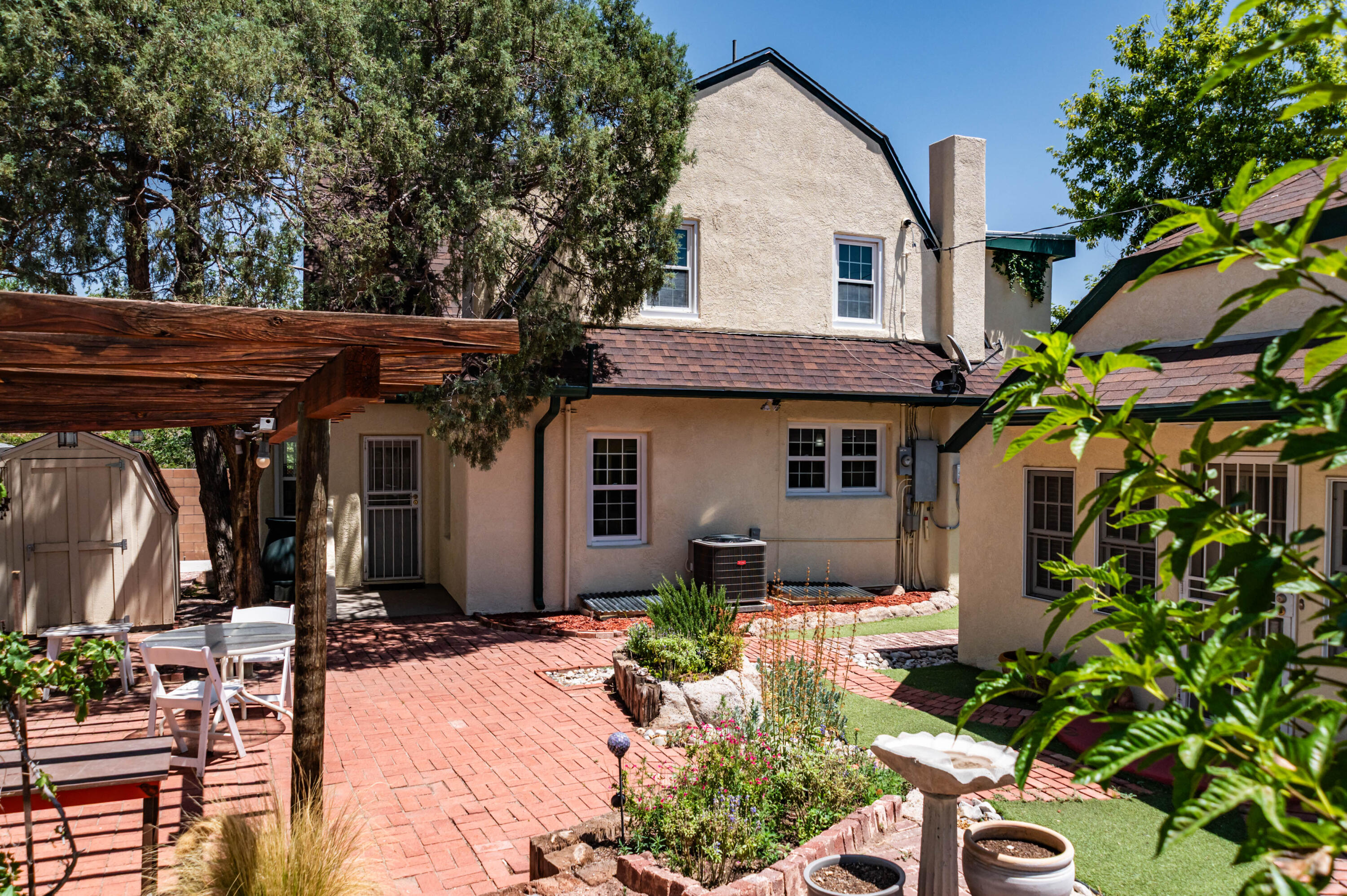 Photo 20 — 1309 Ridgecrest Drive SE