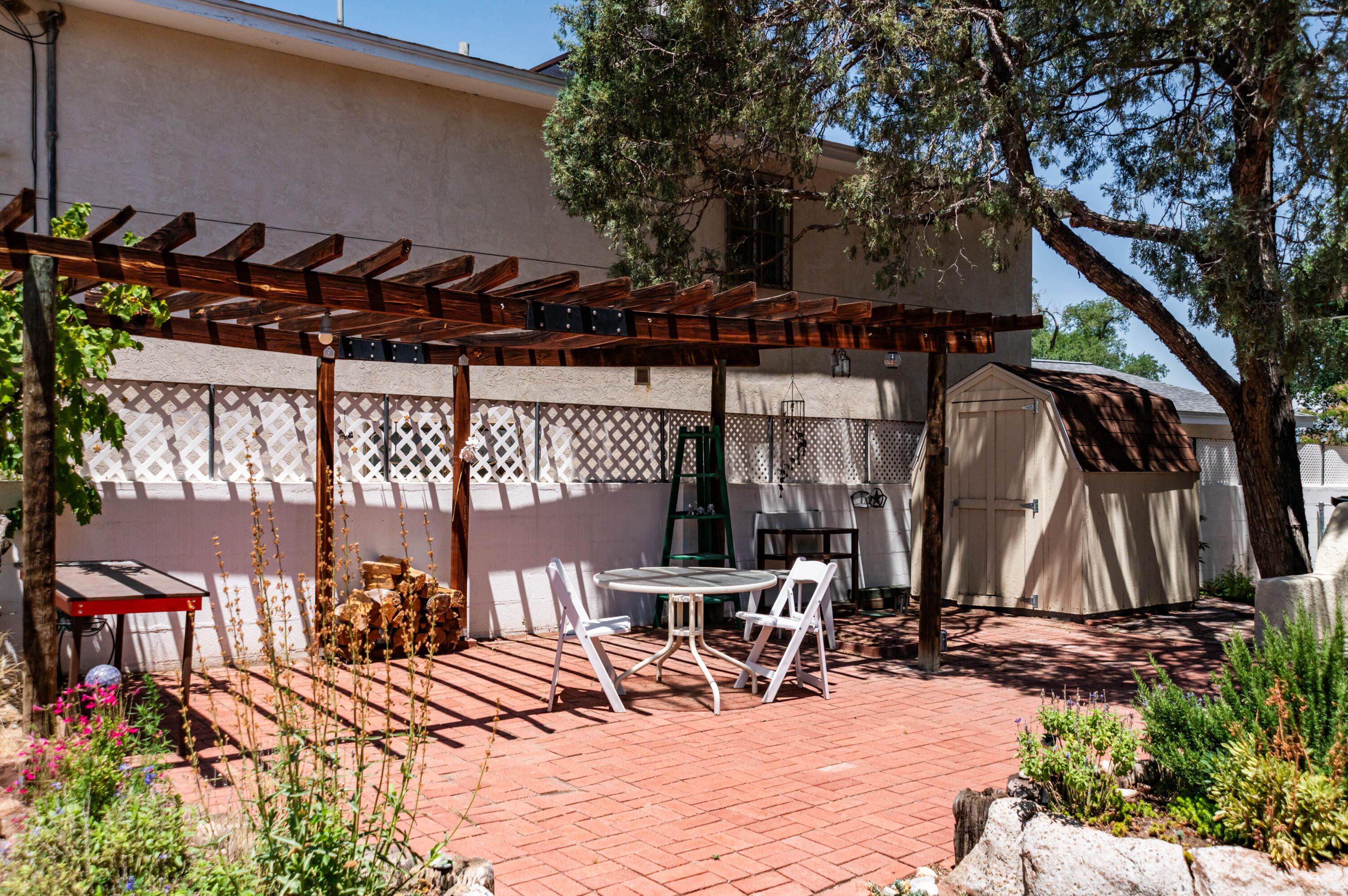 Photo 19 — 1309 Ridgecrest Drive SE
