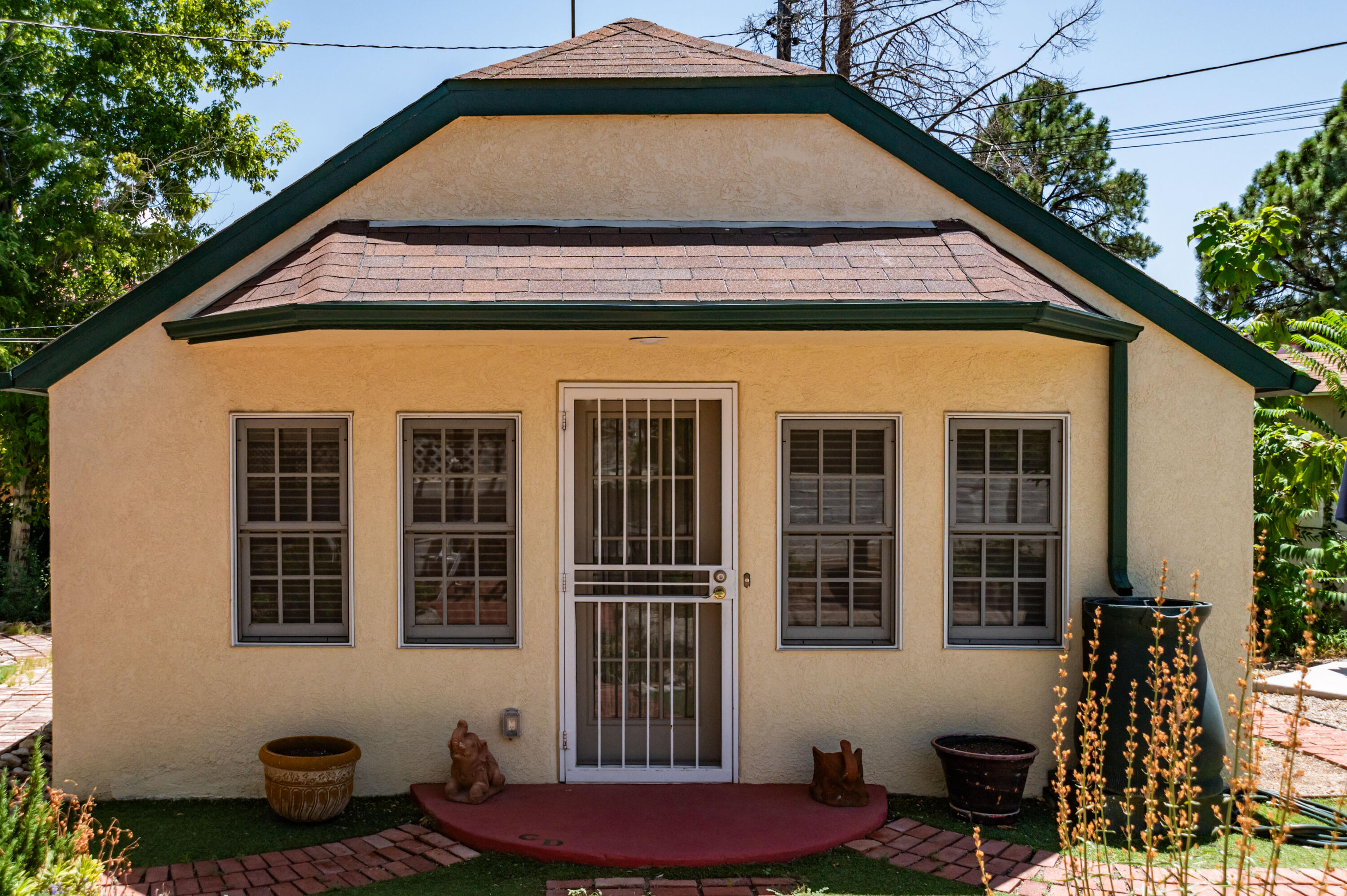Photo 18 — 1309 Ridgecrest Drive SE