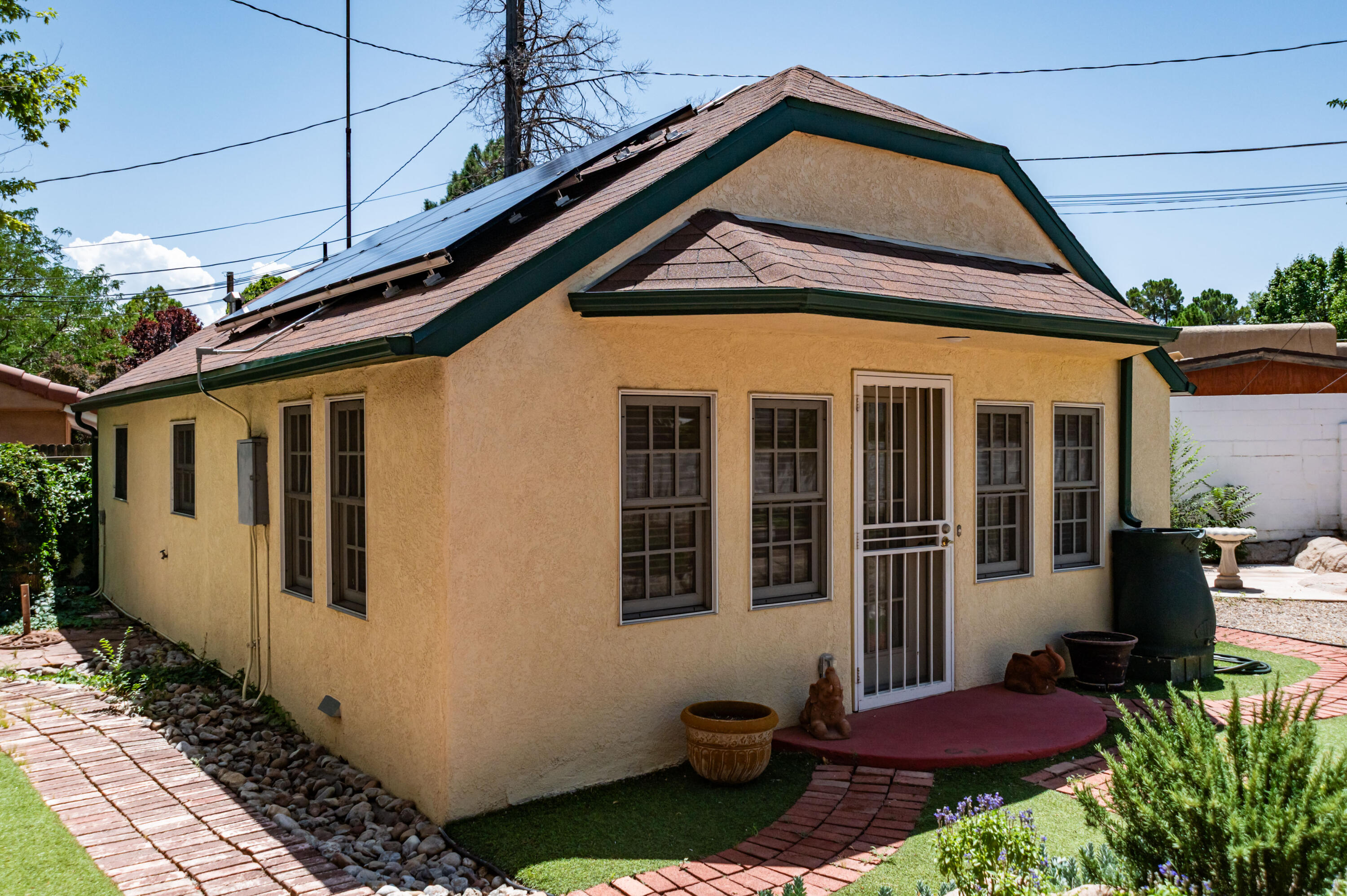 Photo 17 — 1309 Ridgecrest Drive SE
