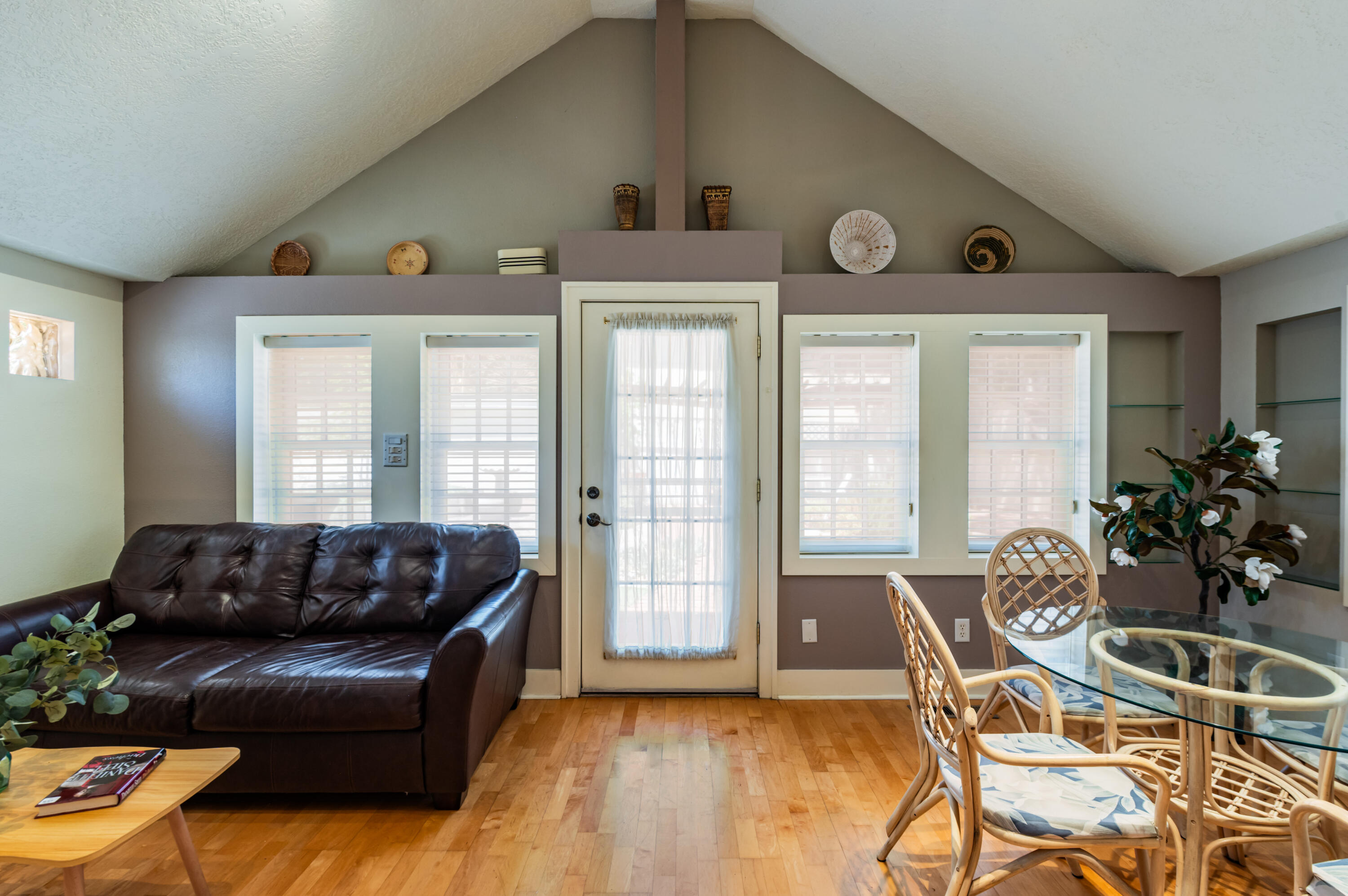 Photo 16 — 1309 Ridgecrest Drive SE