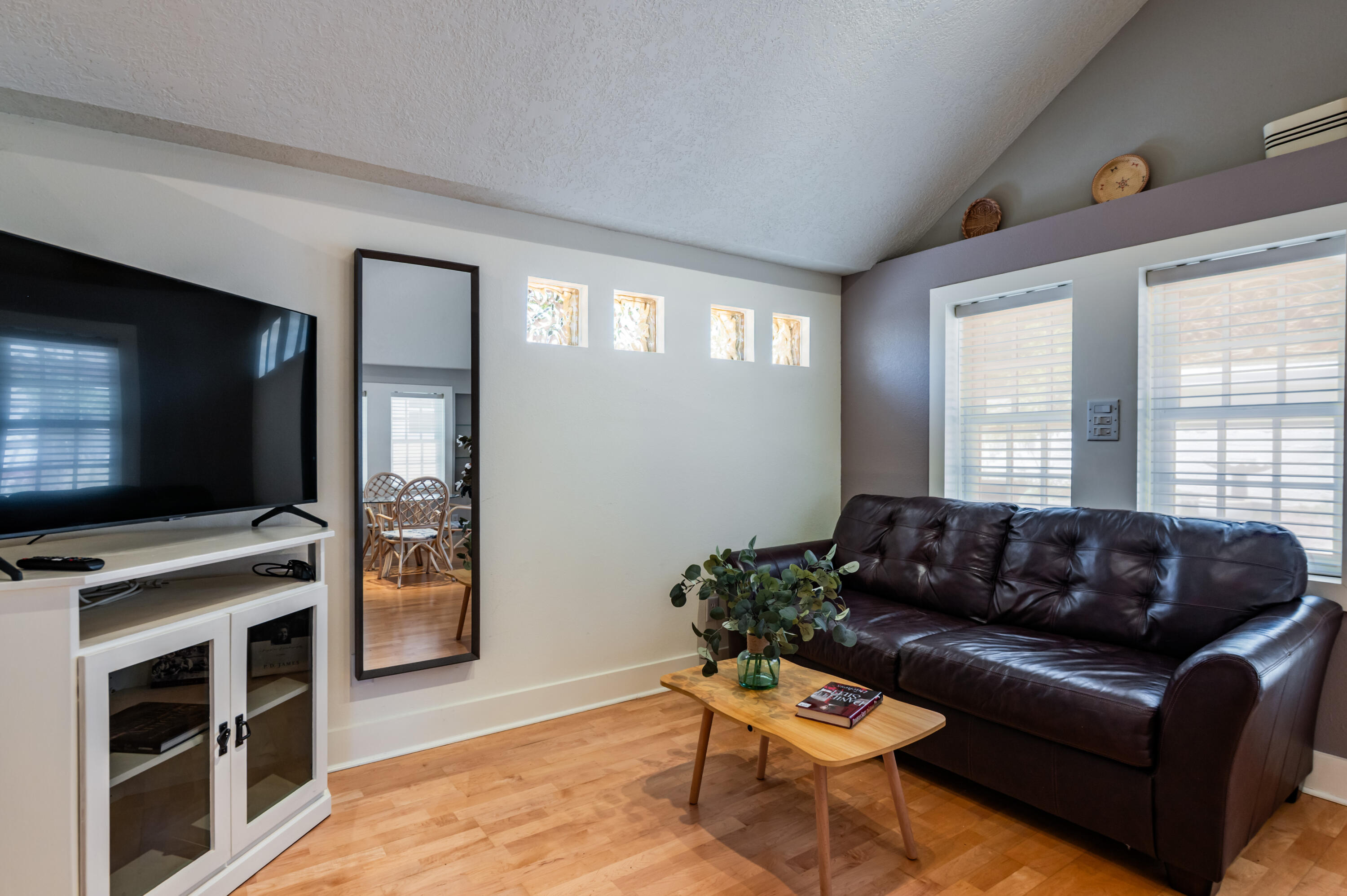 Photo 15 — 1309 Ridgecrest Drive SE