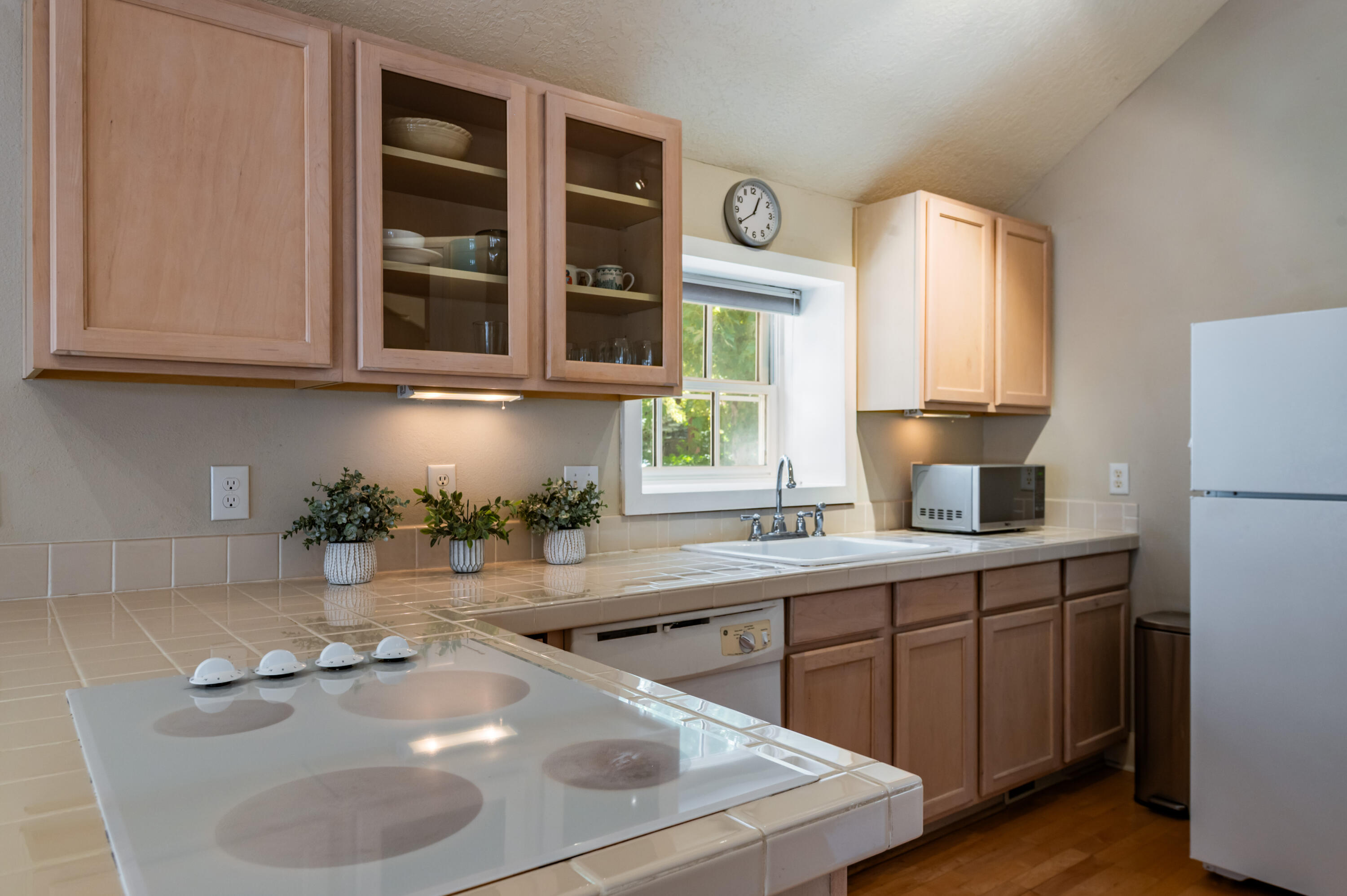 Photo 4 — 1309 Ridgecrest Drive SE