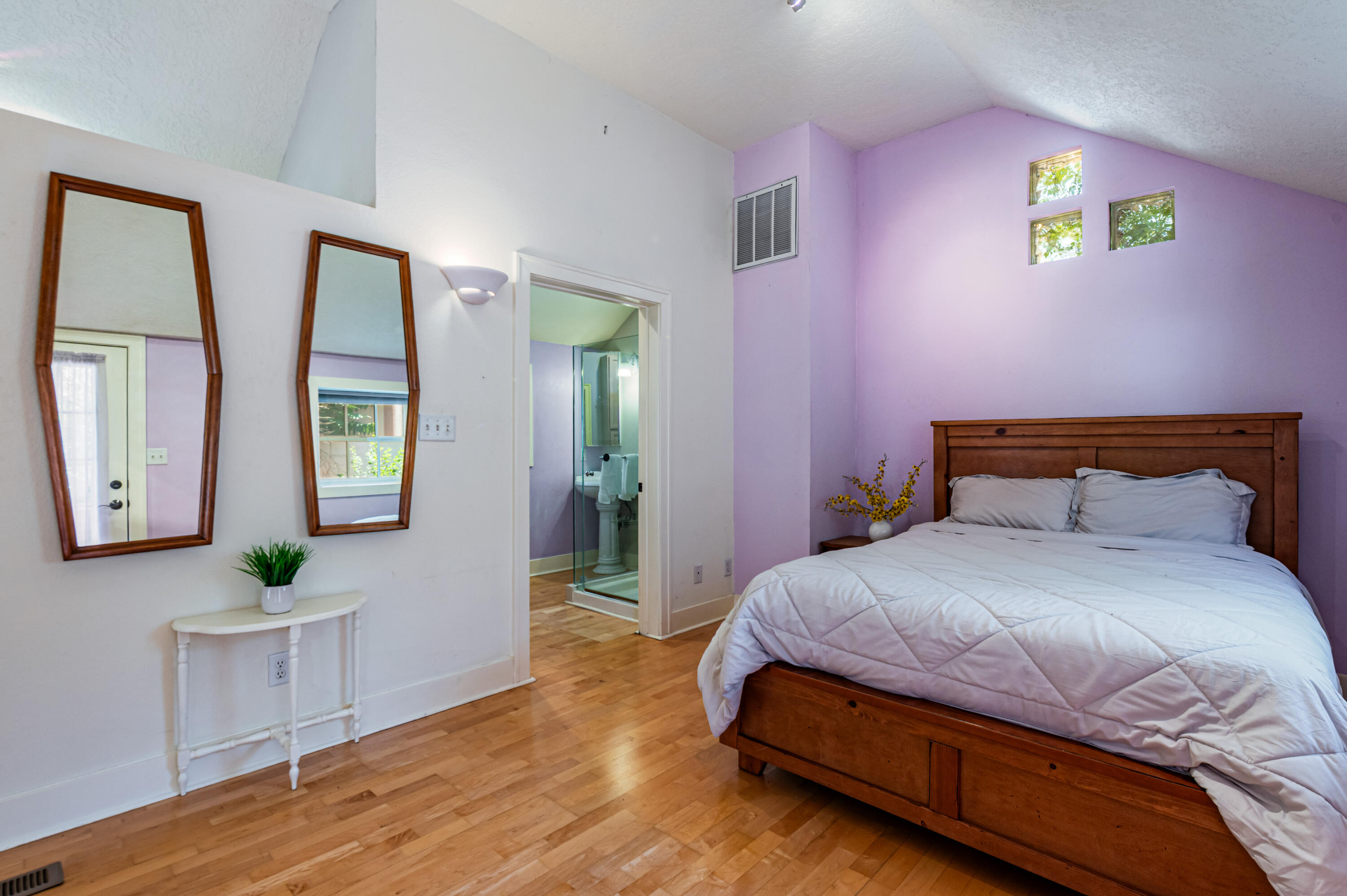 Photo 7 — 1309 Ridgecrest Drive SE