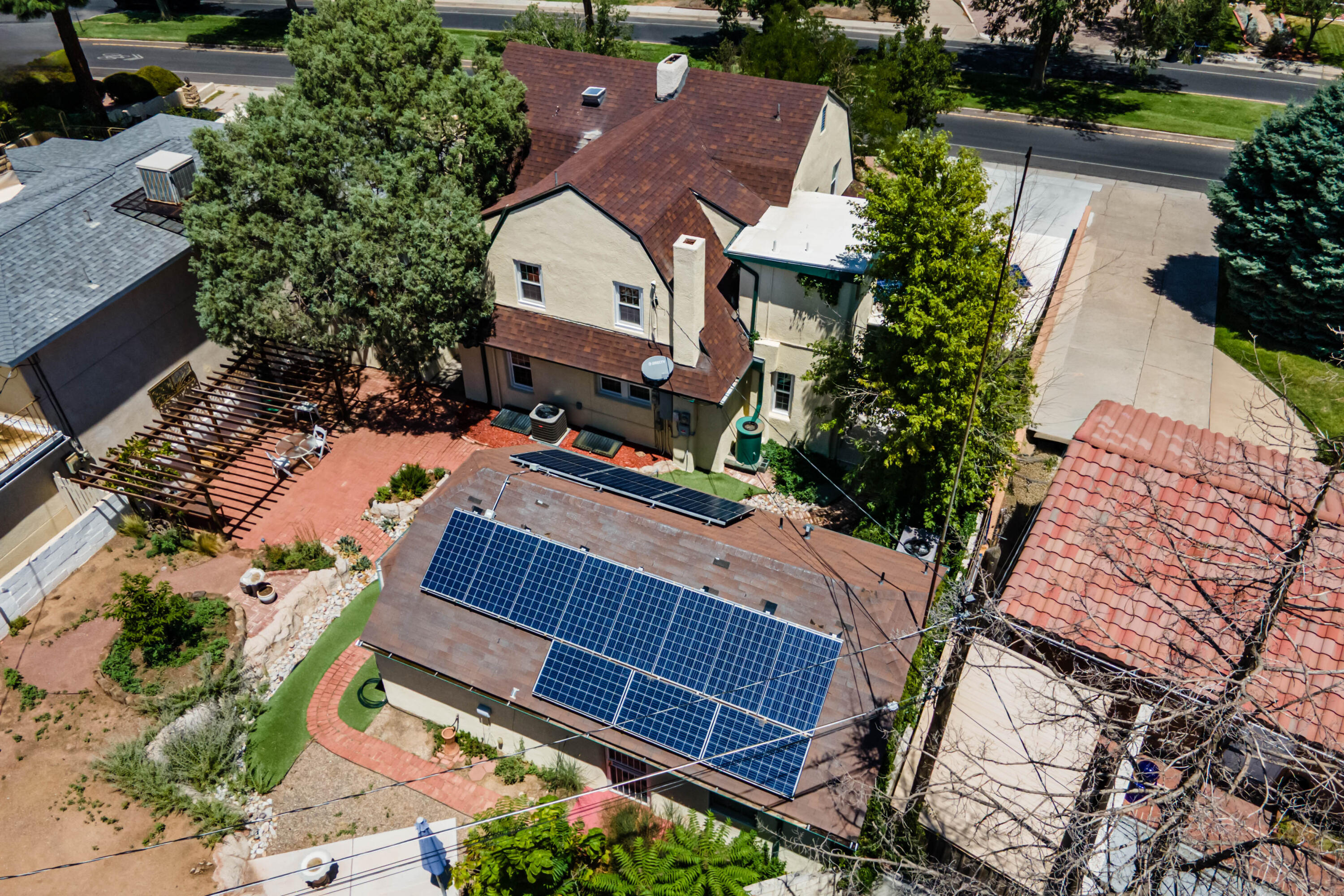 Photo 11 — 1309 Ridgecrest Drive SE