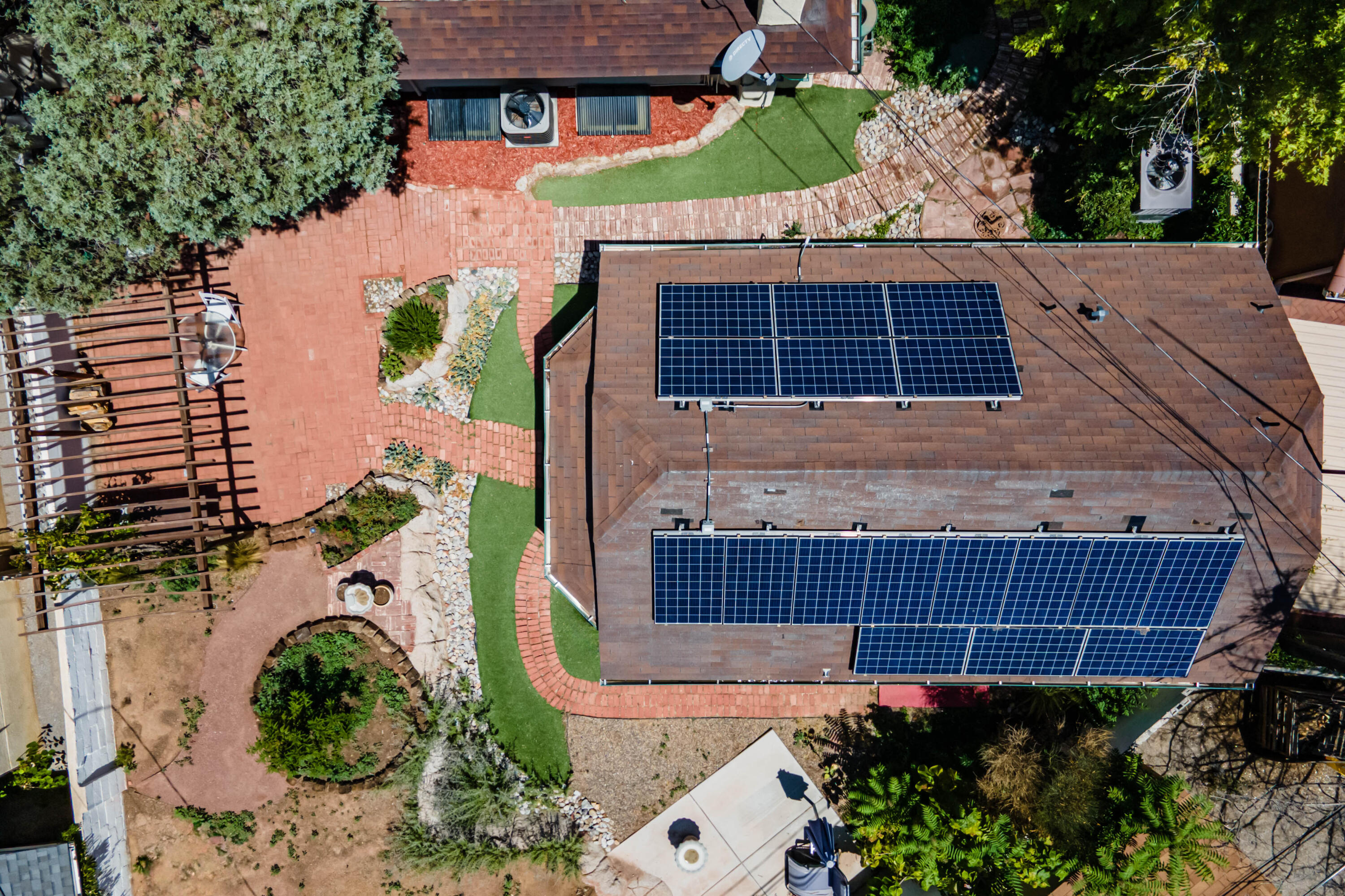 Photo 12 — 1309 Ridgecrest Drive SE
