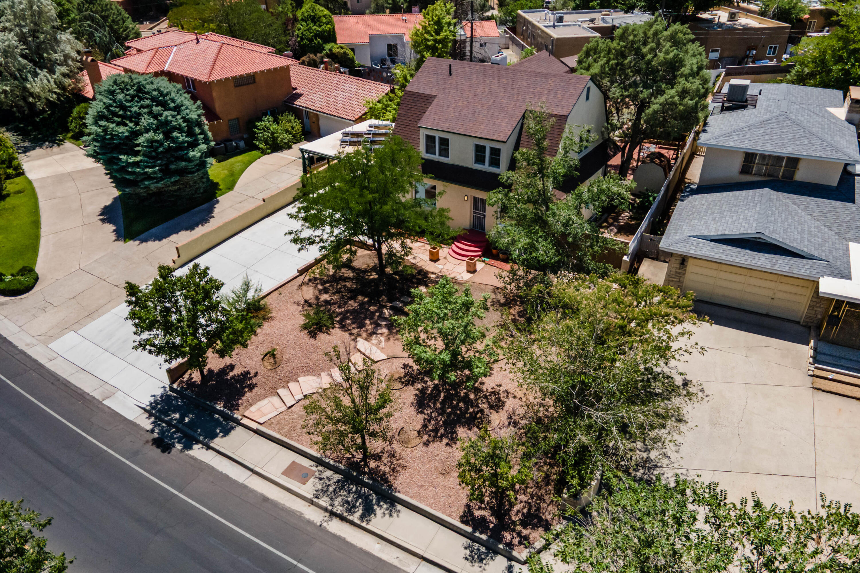 Photo 13 — 1309 Ridgecrest Drive SE