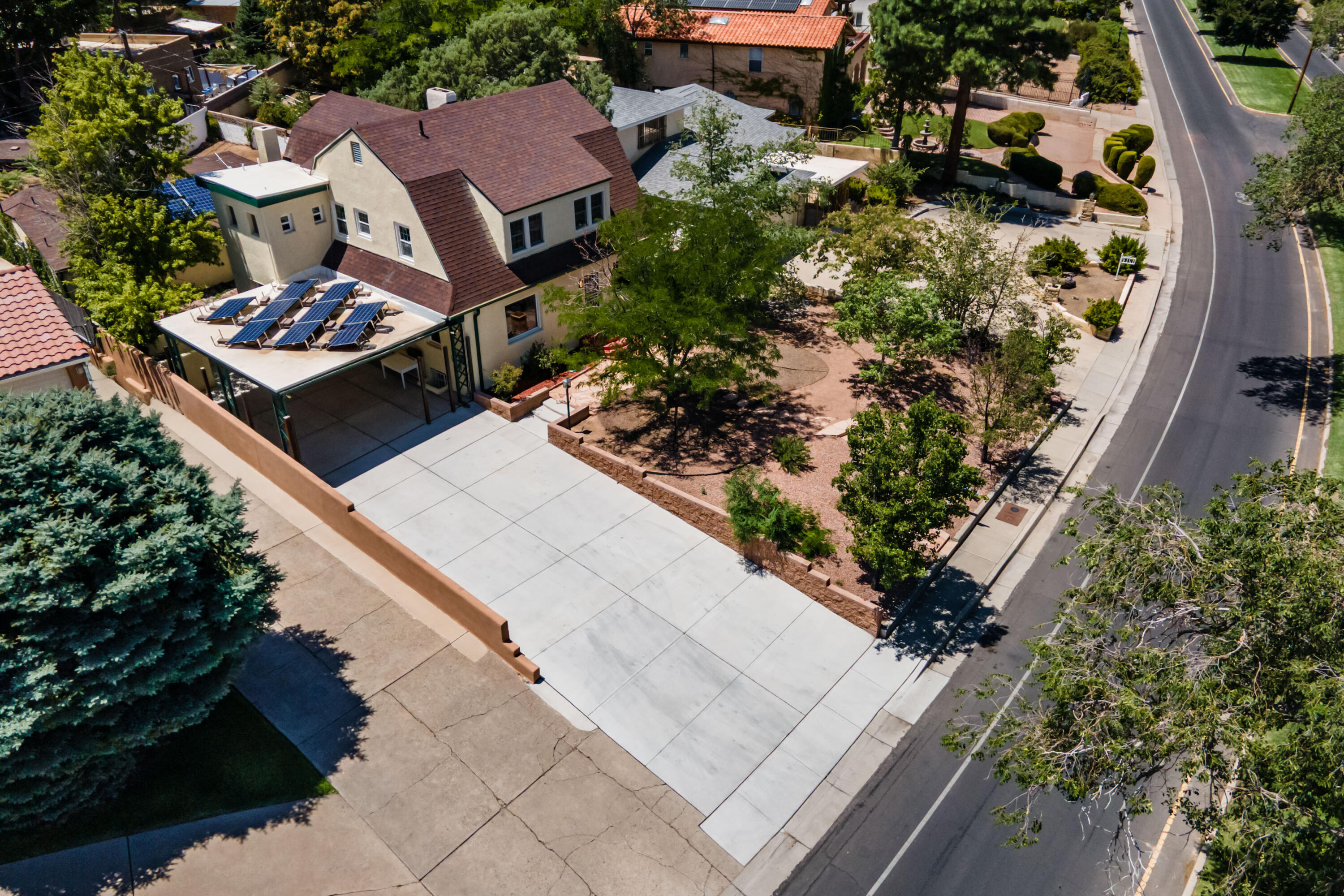 Photo 14 — 1309 Ridgecrest Drive SE