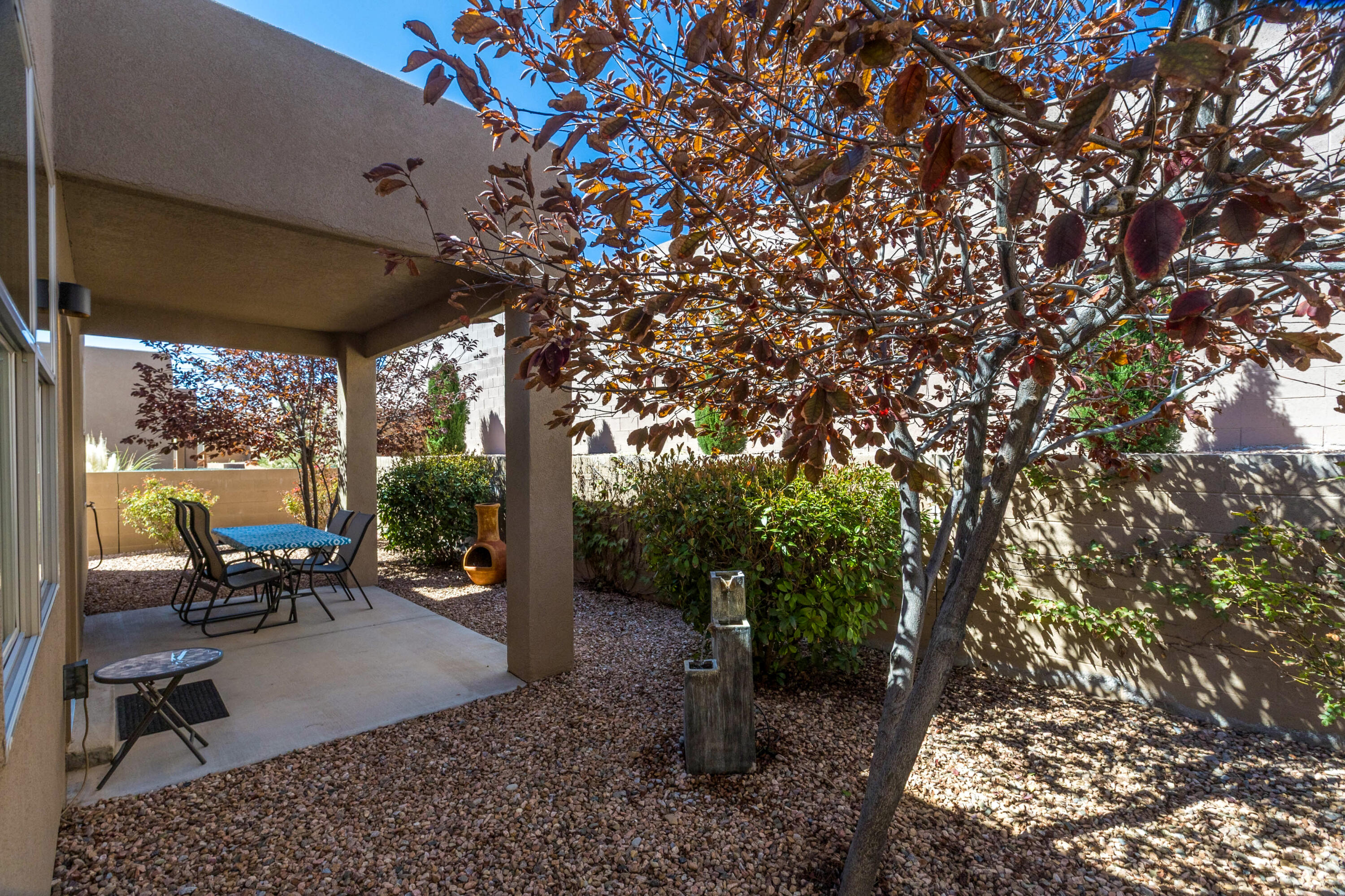 Photo 20 — 6105 Santa Fe Trail Drive NE