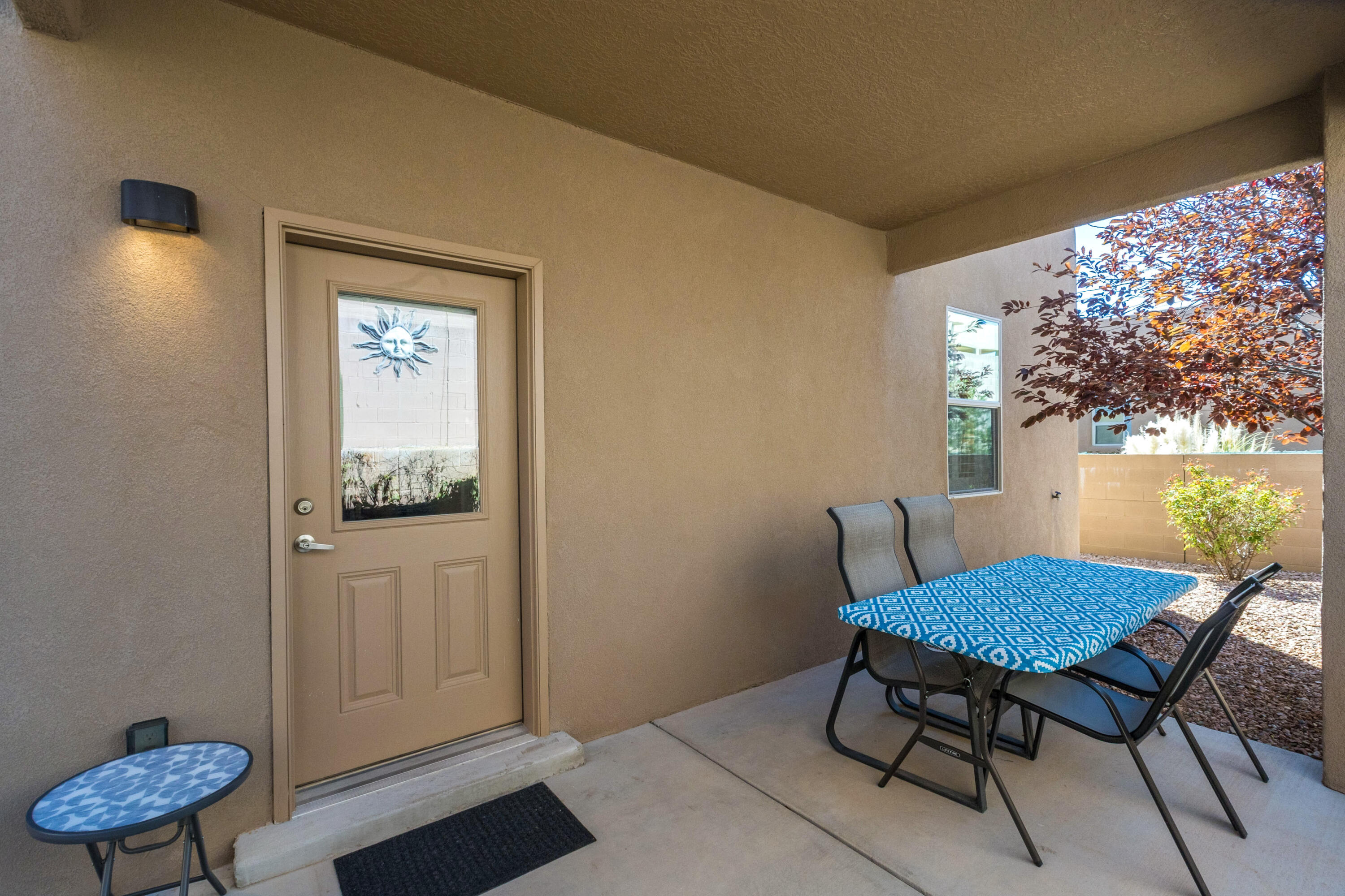 Photo 19 — 6105 Santa Fe Trail Drive NE