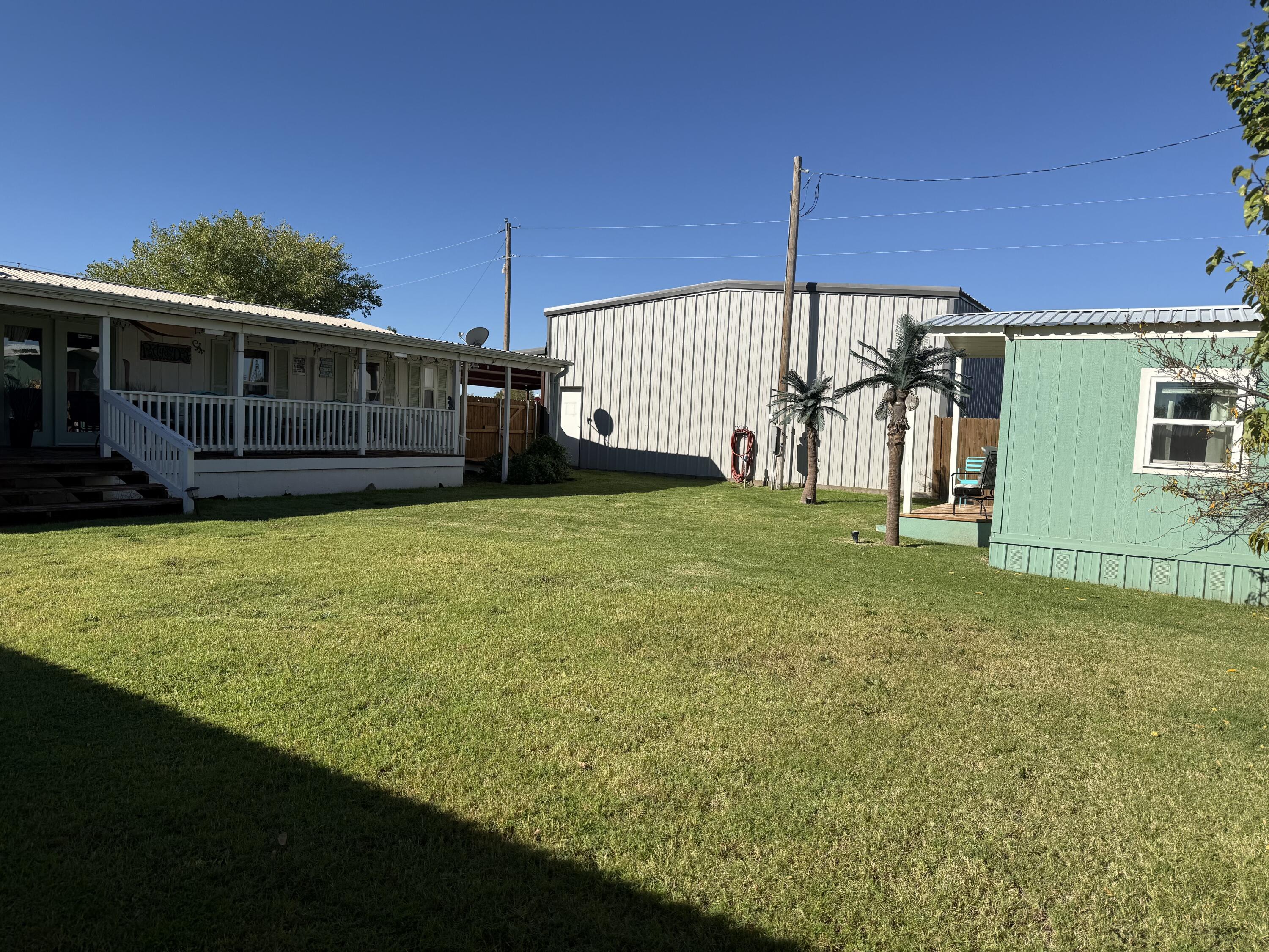 Photo 14 — 703 540 Loop Loop