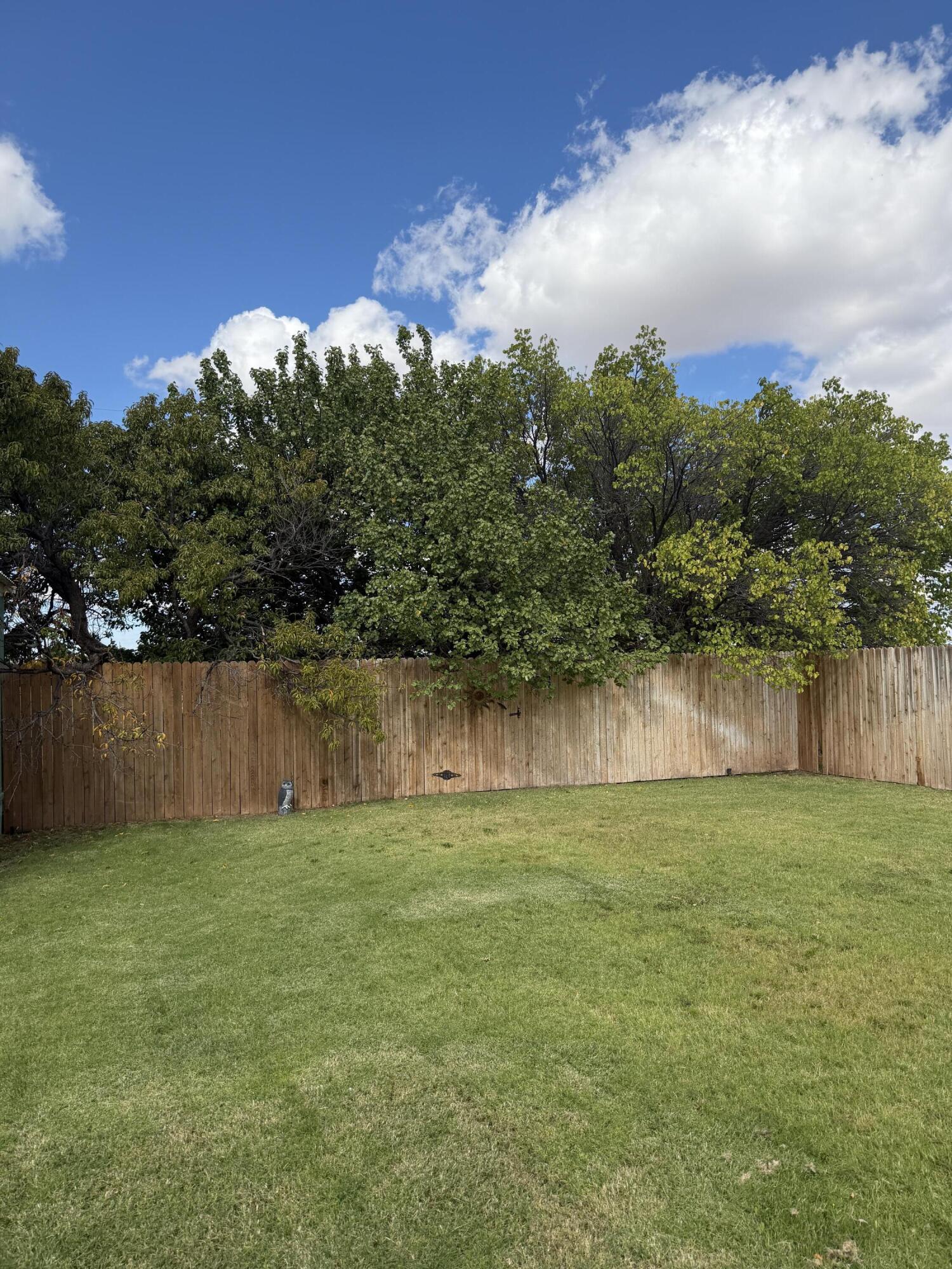 Photo 13 — 703 540 Loop Loop
