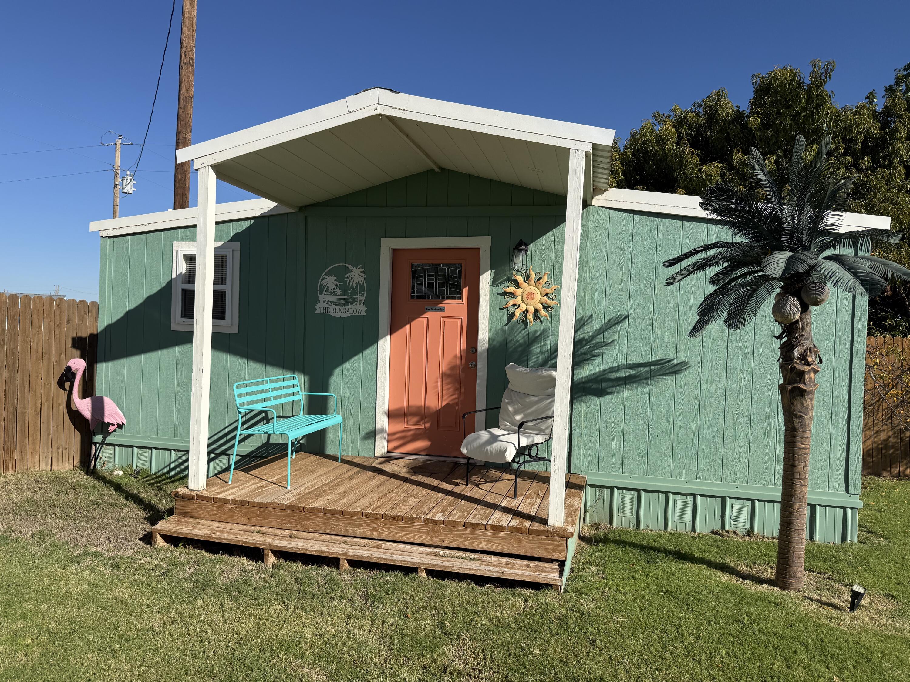 Photo 12 — 703 540 Loop Loop
