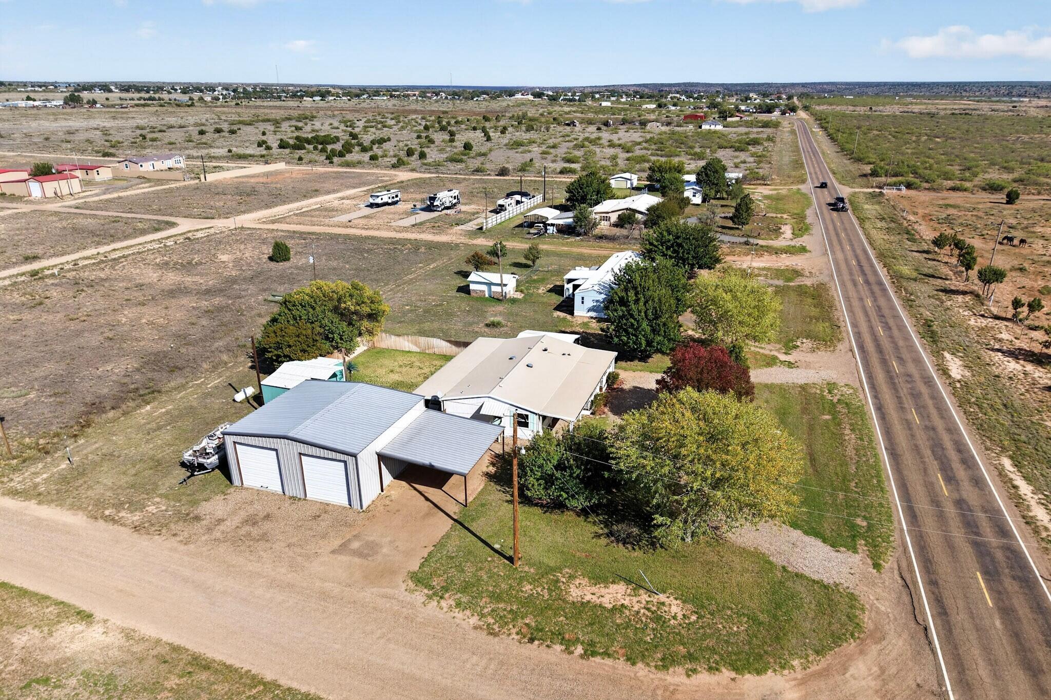 Photo 11 — 703 540 Loop Loop