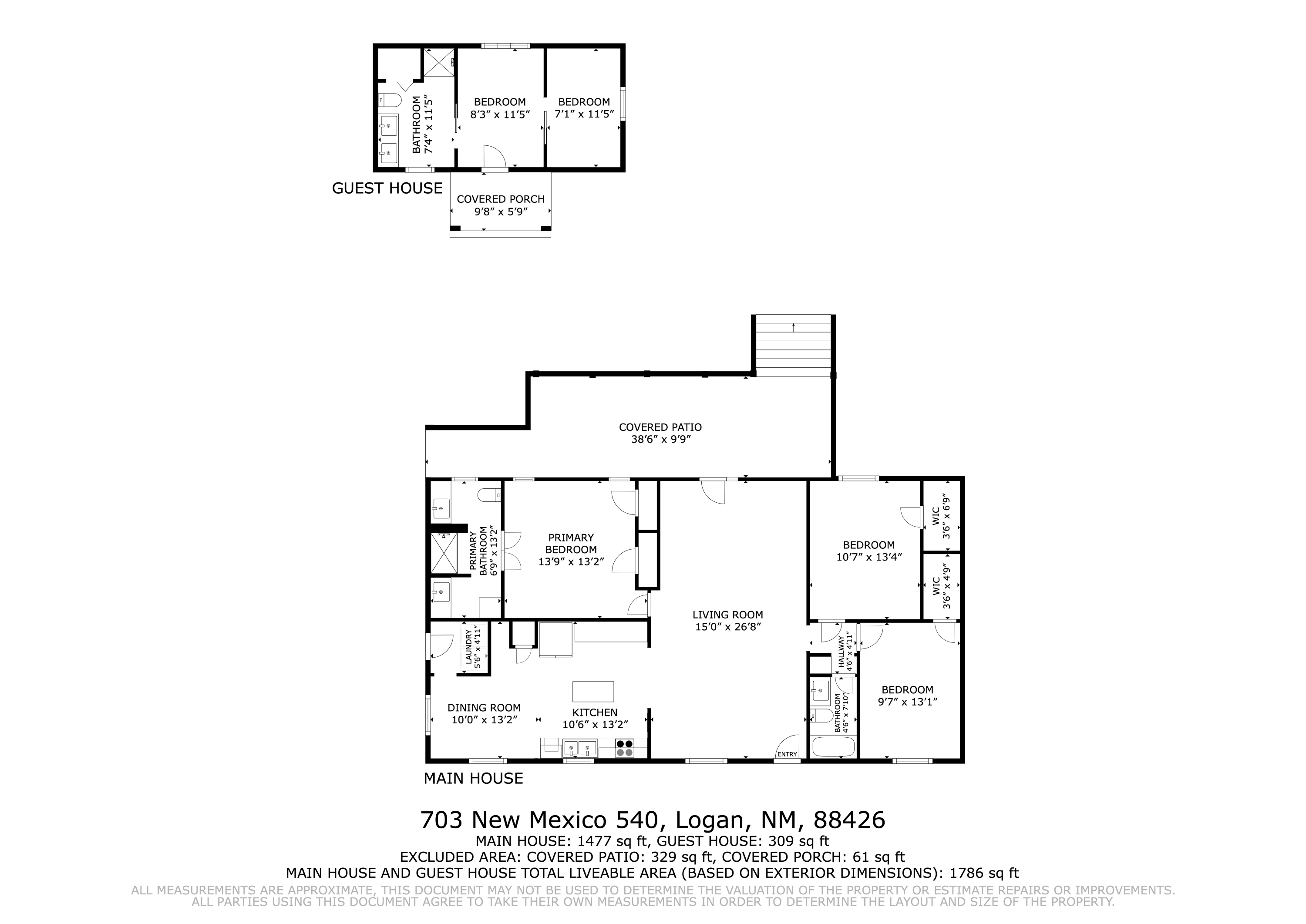 Photo 2 — 703 540 Loop Loop