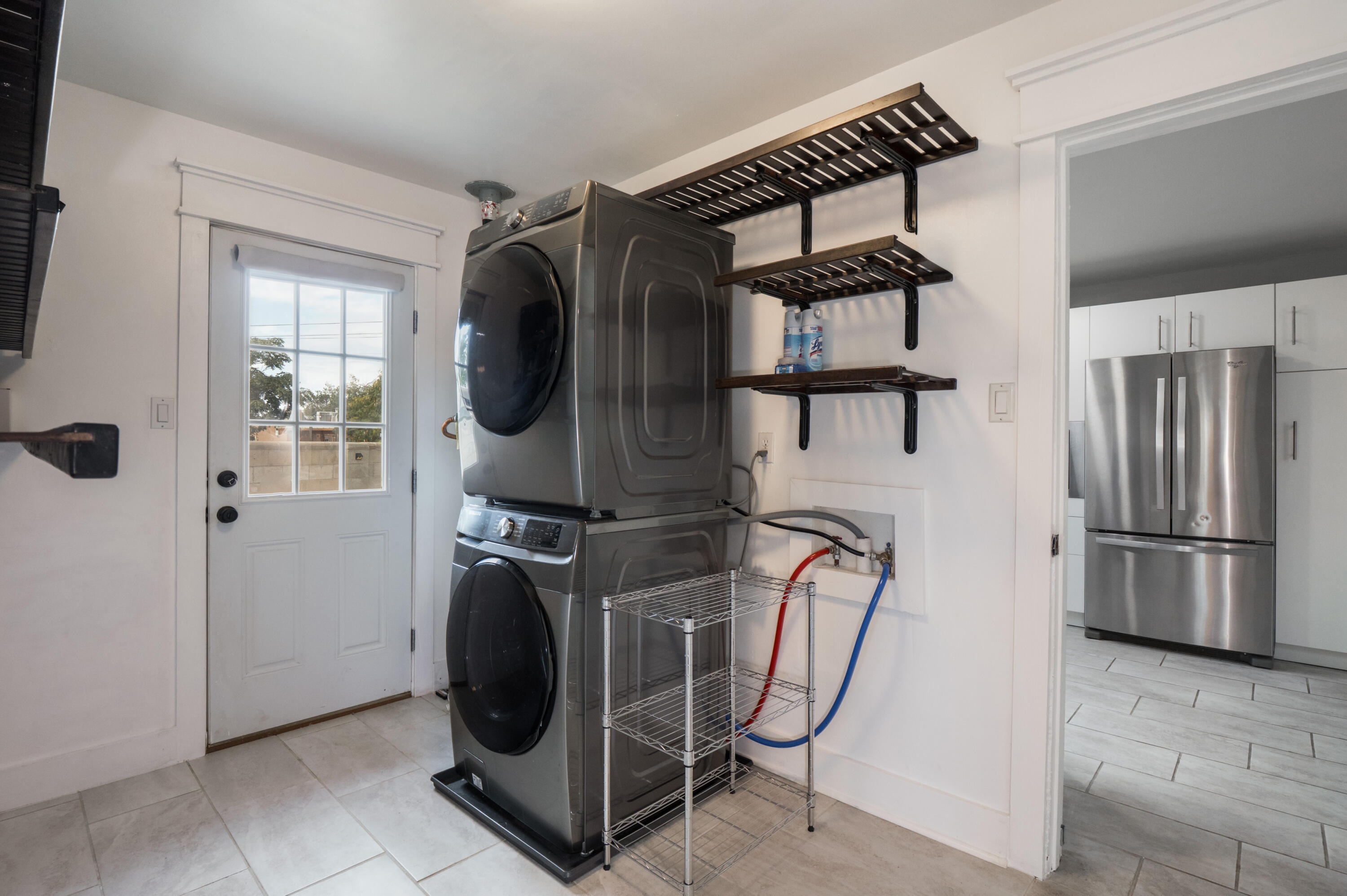 Photo 19 — 9109 Somervell Court NE