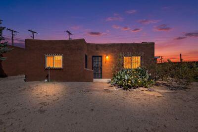 9621 Central Avenue NW, Albuquerque, NM 87121