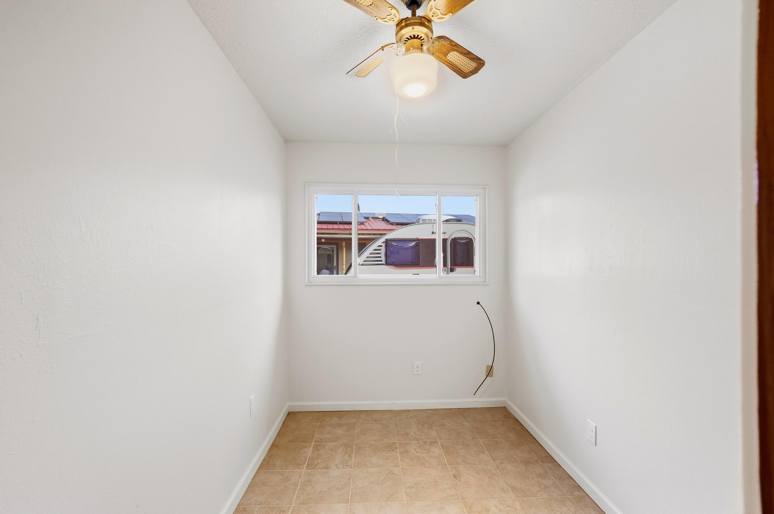 Photo 20 — 1513 Elizabeth Street NE