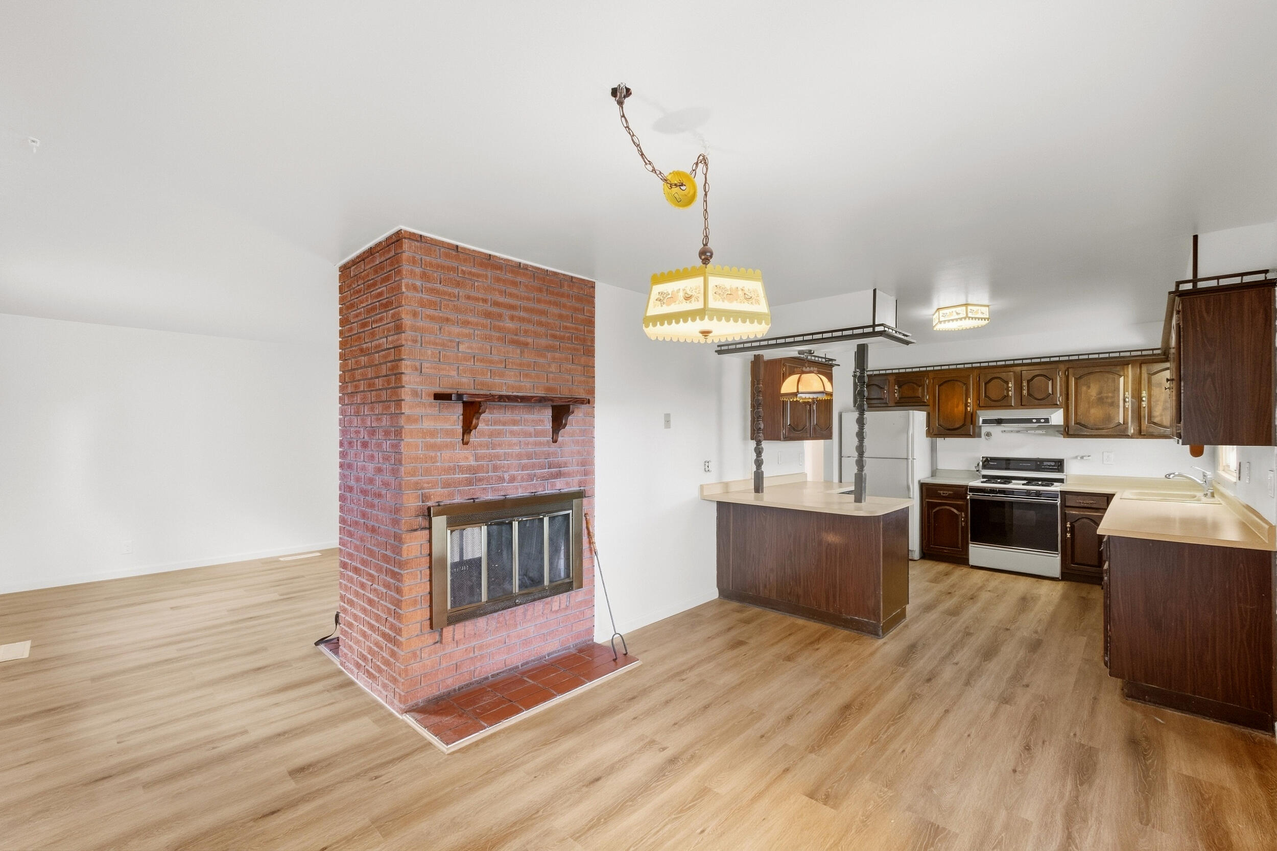Photo 17 — 1513 Elizabeth Street NE