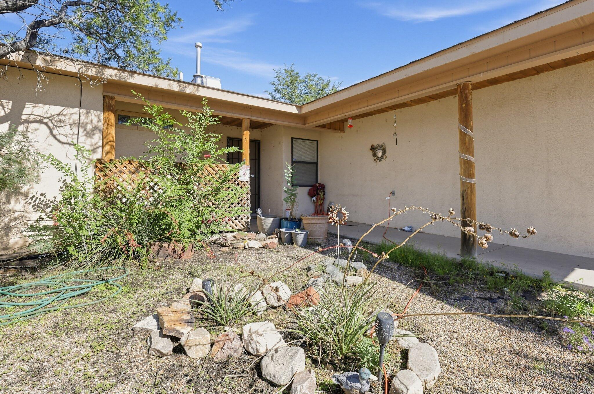 425 Calle Del Sol, Rio Communities, NM 87002