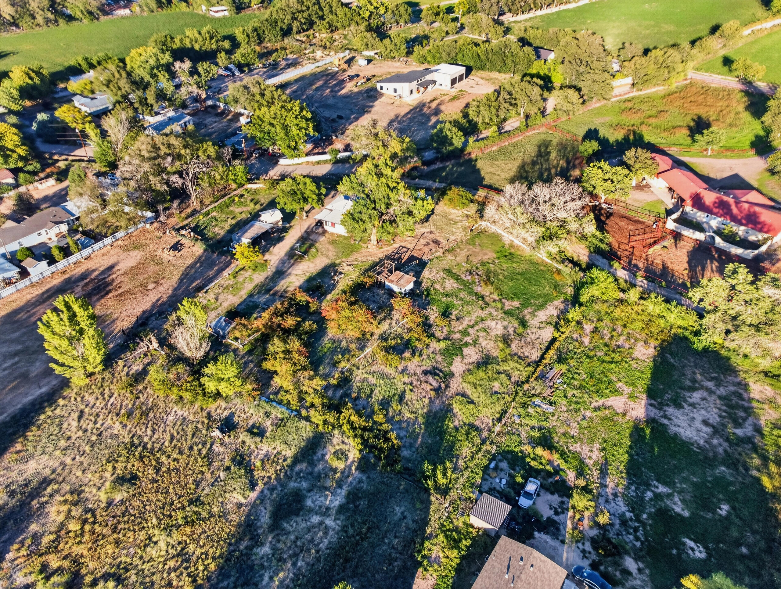 Photo 5 — 42 Fermin Chavez Road