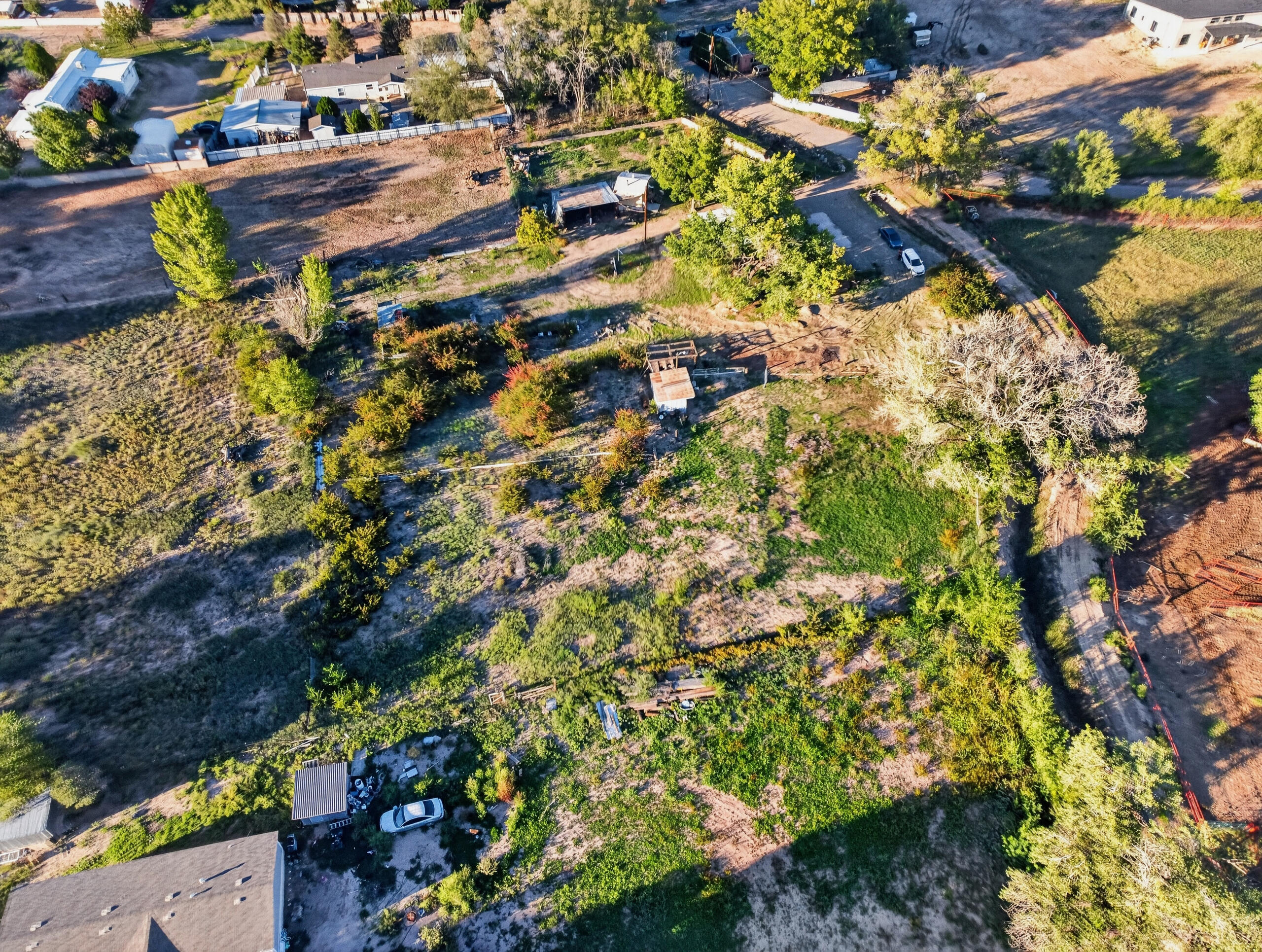 Photo 4 — 42 Fermin Chavez Road