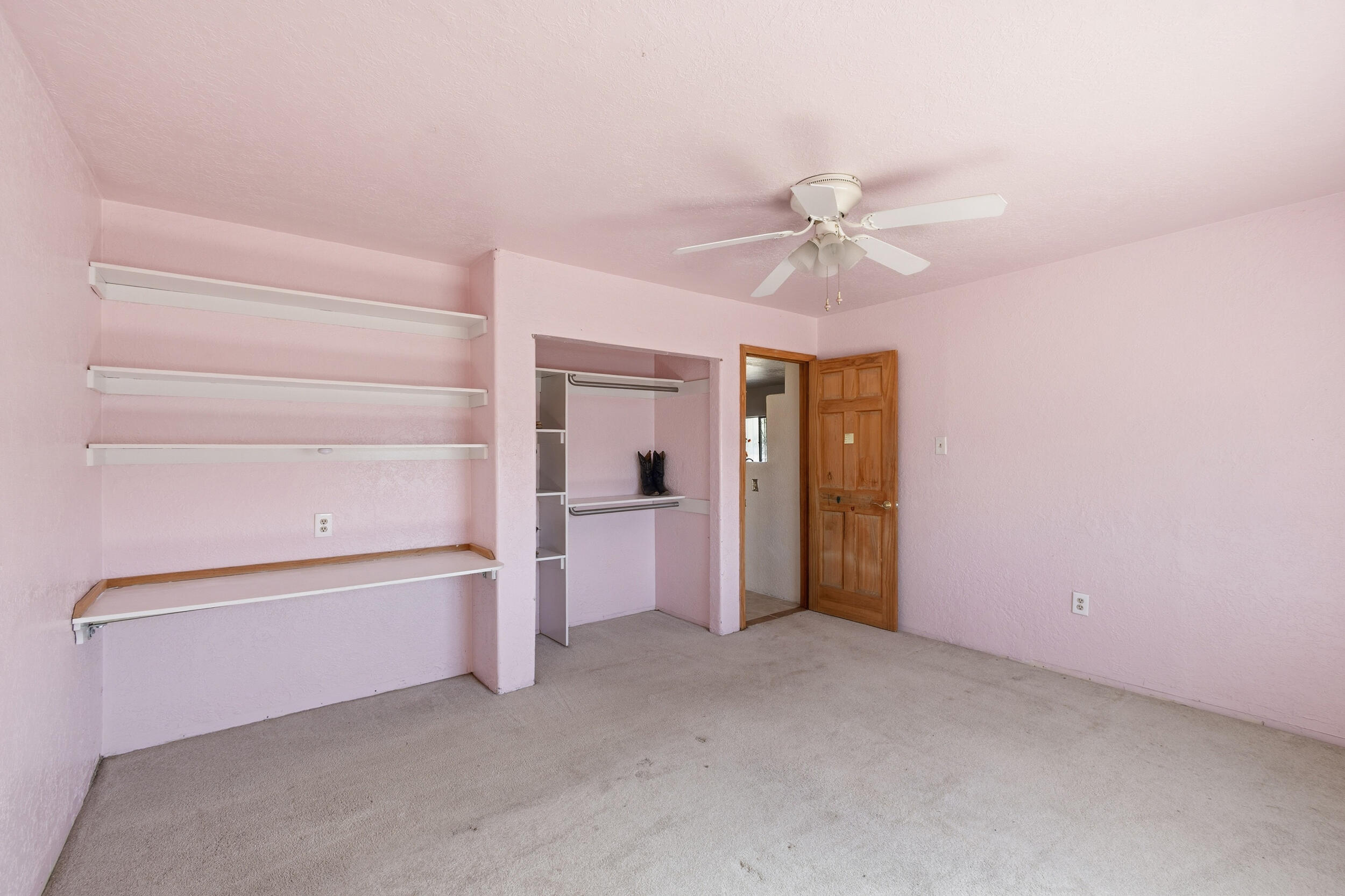 Photo 15 — 4707 Coors Boulevard SW
